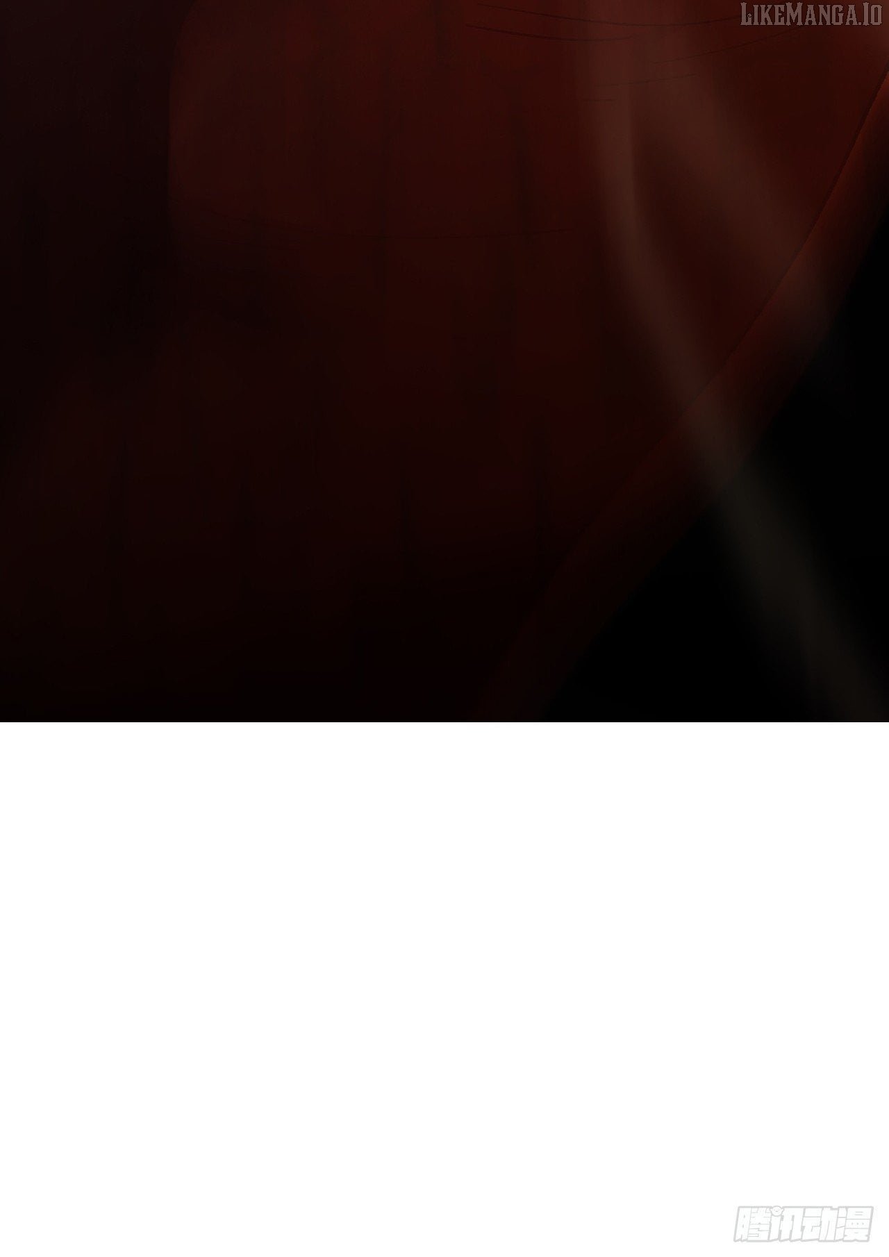 Lord of Summoning! When Anomalies Descend Upon the Human World Chapter 52 - Page 6