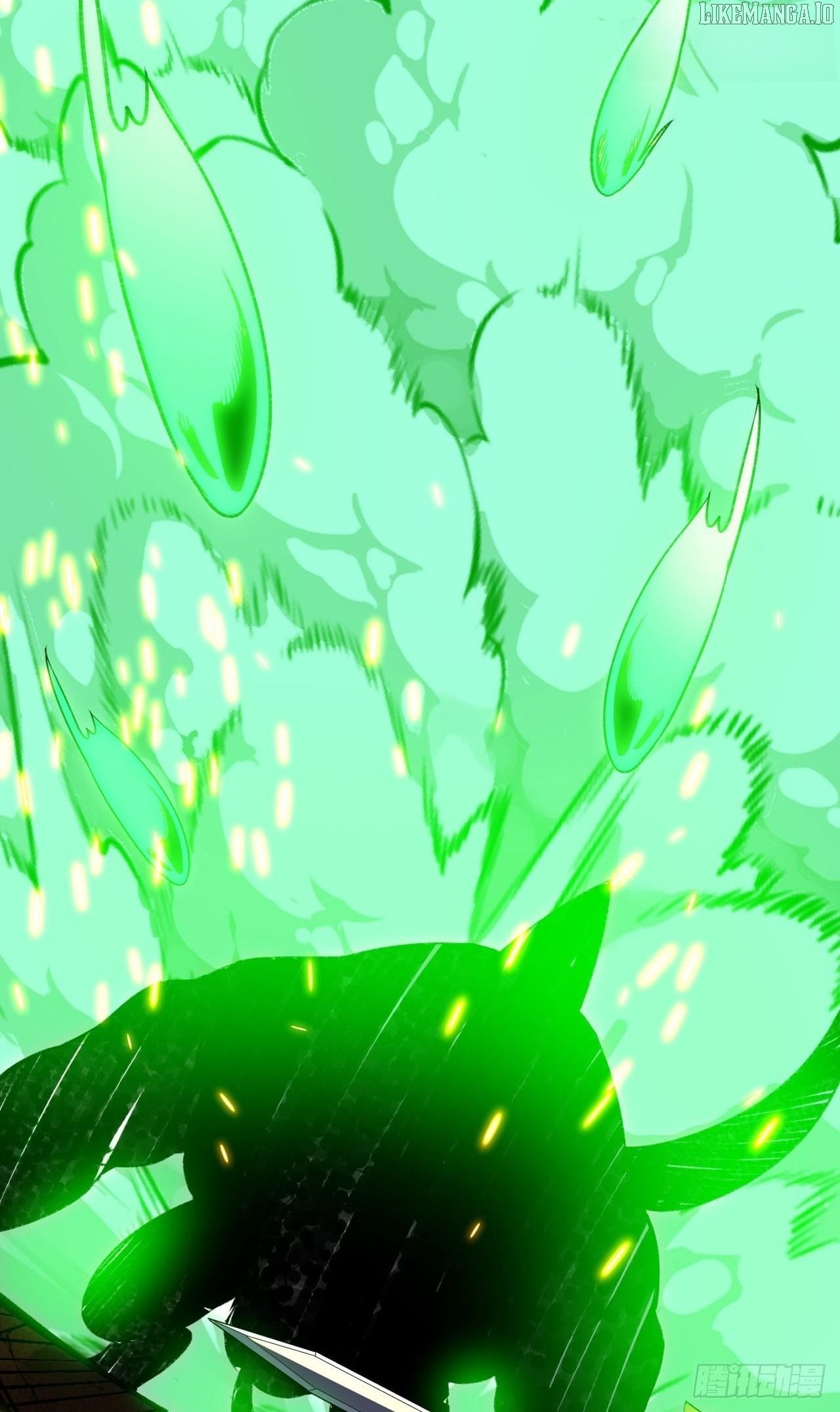 Lord of Summoning! When Anomalies Descend Upon the Human World Chapter 52 - Page 60