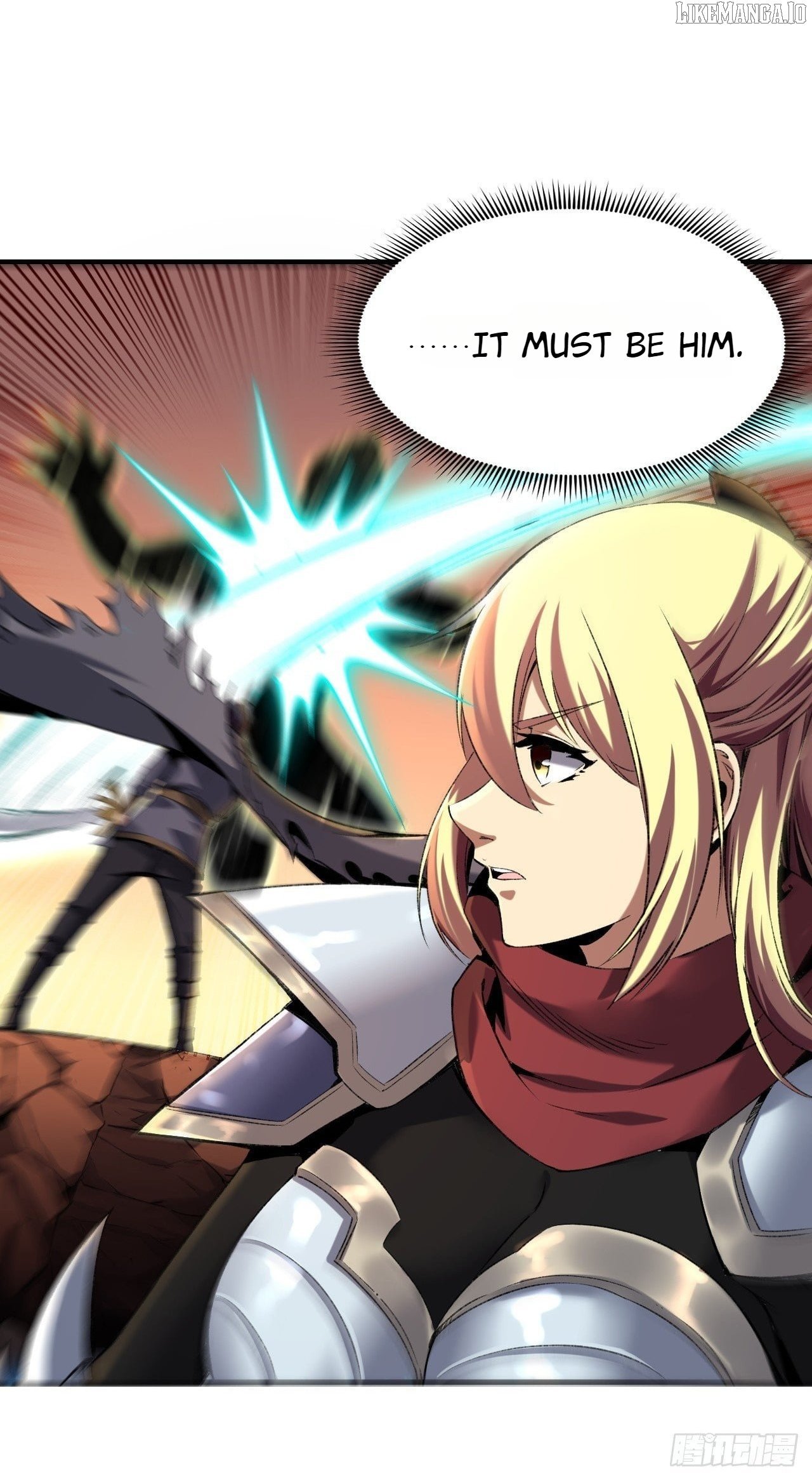Lord of Summoning! When Anomalies Descend Upon the Human World Chapter 52 - Page 62