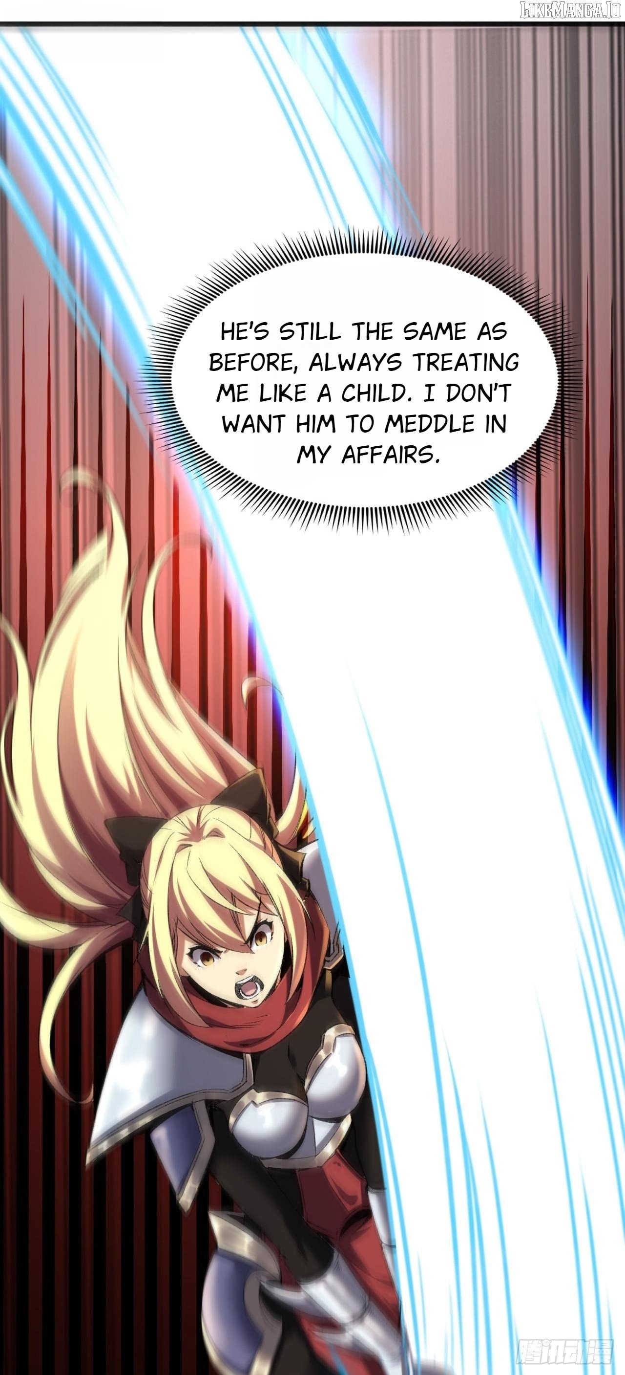 Lord of Summoning! When Anomalies Descend Upon the Human World Chapter 52 - Page 63