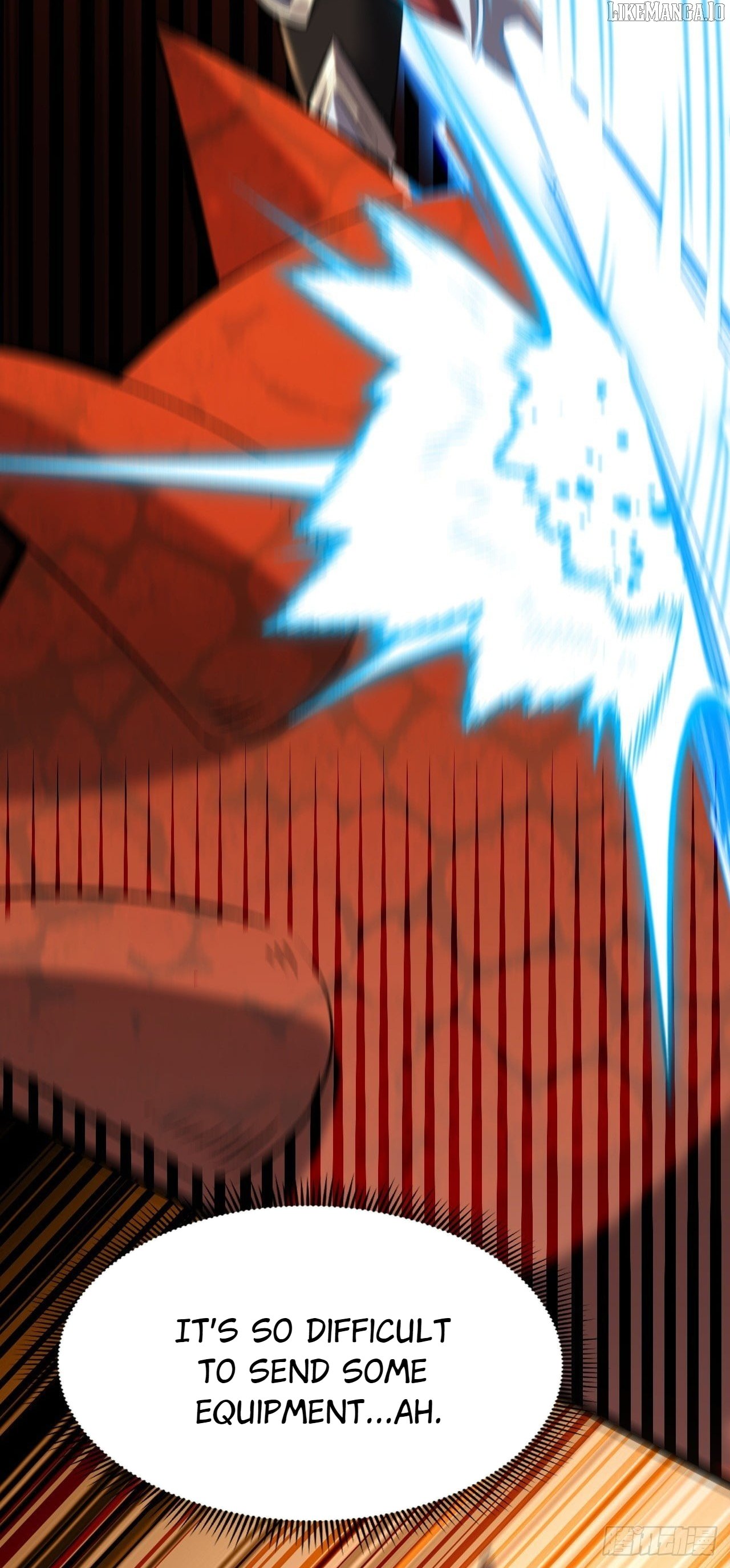 Lord of Summoning! When Anomalies Descend Upon the Human World Chapter 52 - Page 64