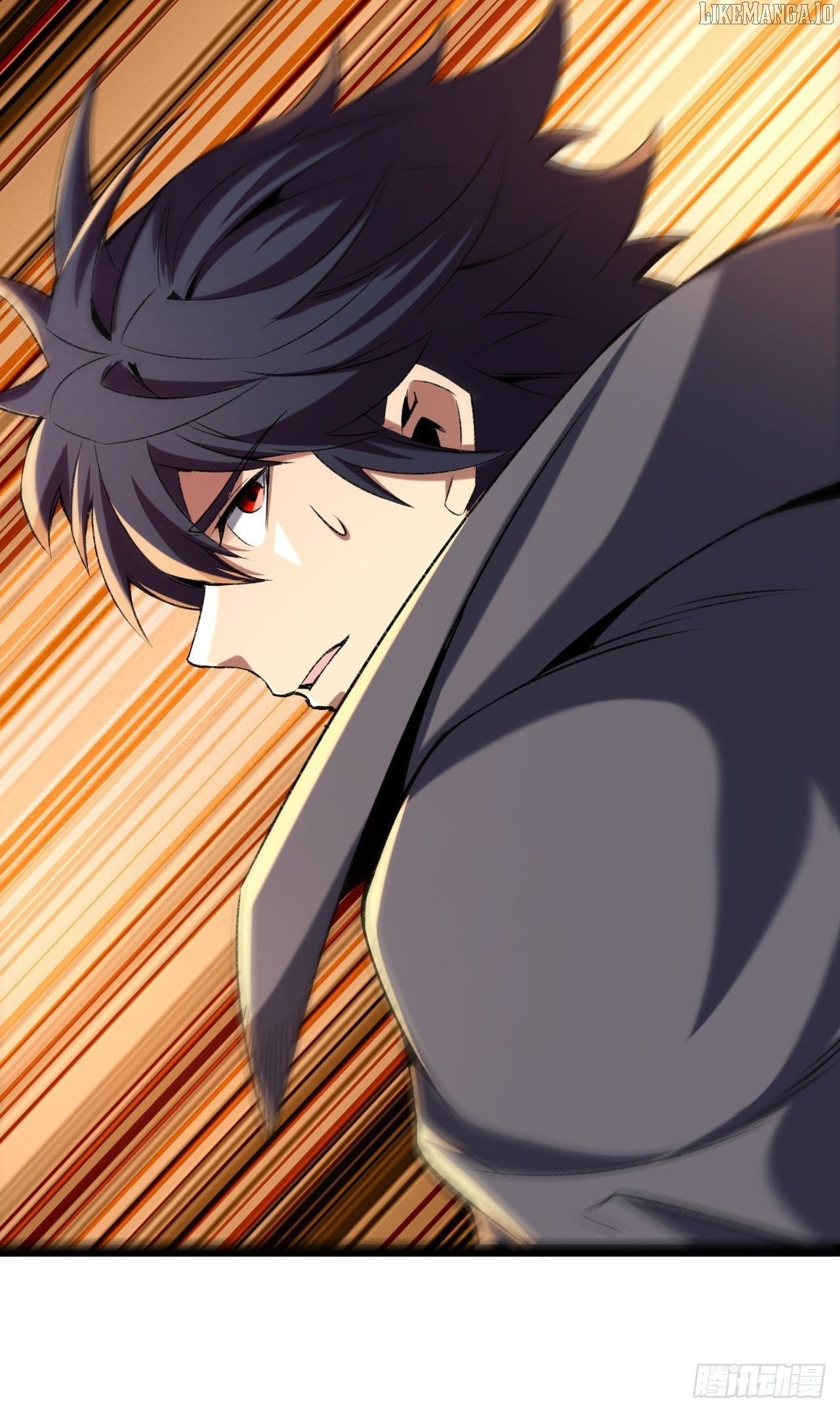 Lord of Summoning! When Anomalies Descend Upon the Human World Chapter 52 - Page 65