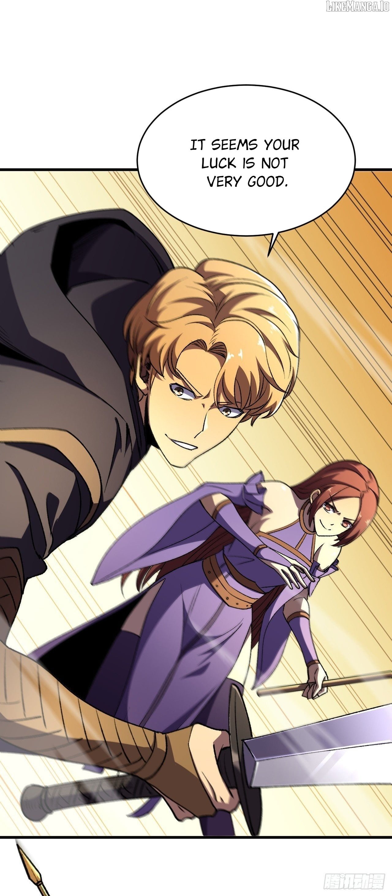 Lord of Summoning! When Anomalies Descend Upon the Human World Chapter 52 - Page 7