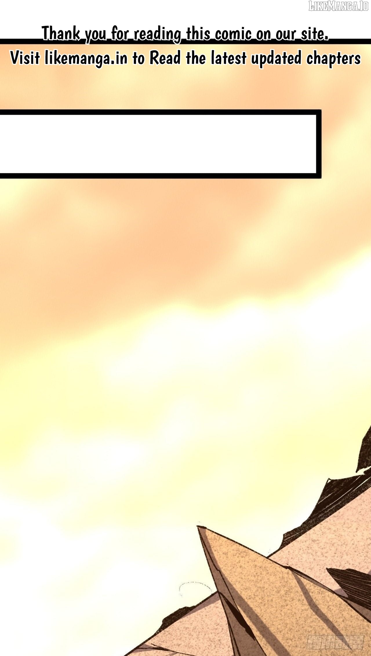 Lord of Summoning! When Anomalies Descend Upon the Human World Chapter 53 - Page 1