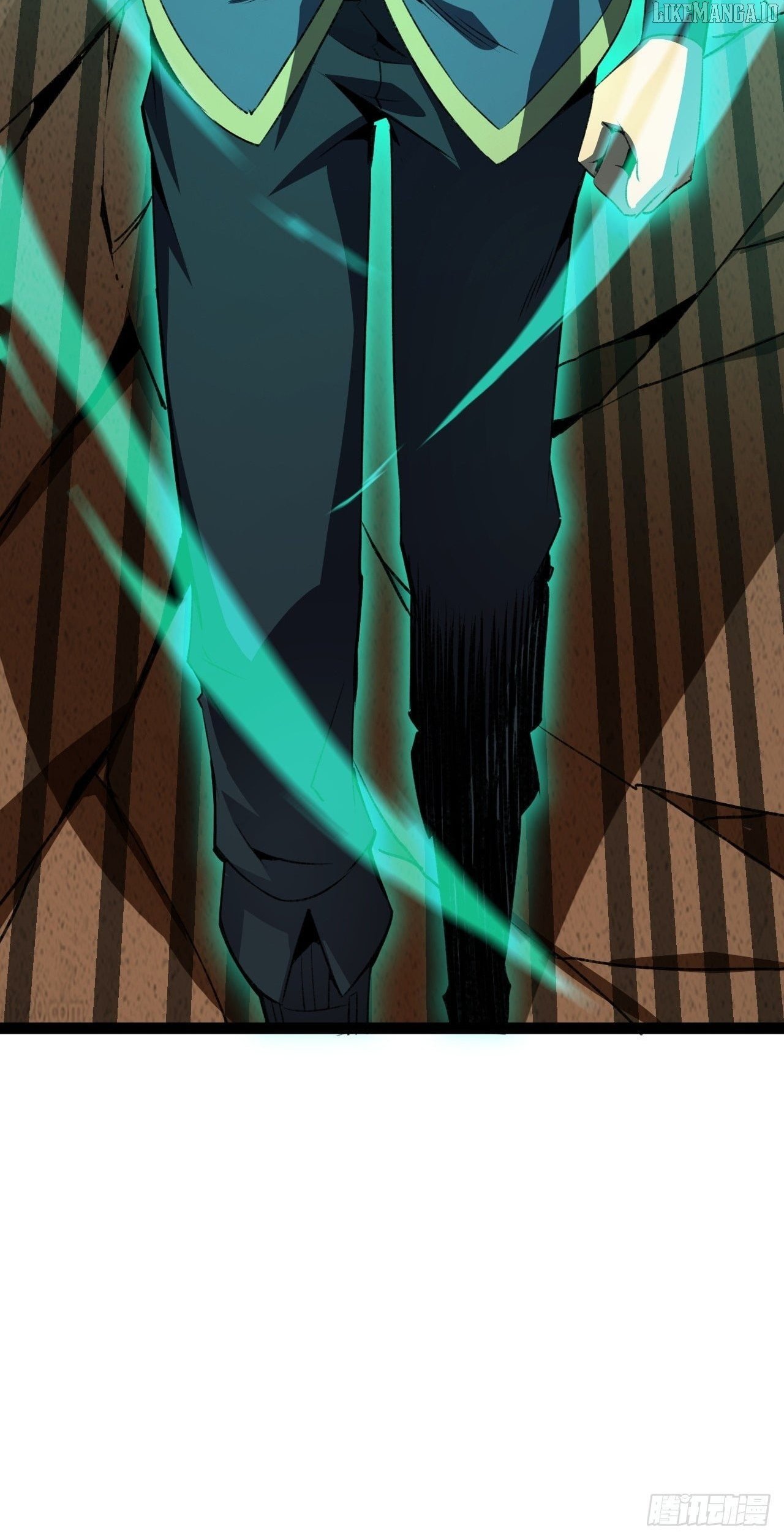 Lord of Summoning! When Anomalies Descend Upon the Human World Chapter 53 - Page 13