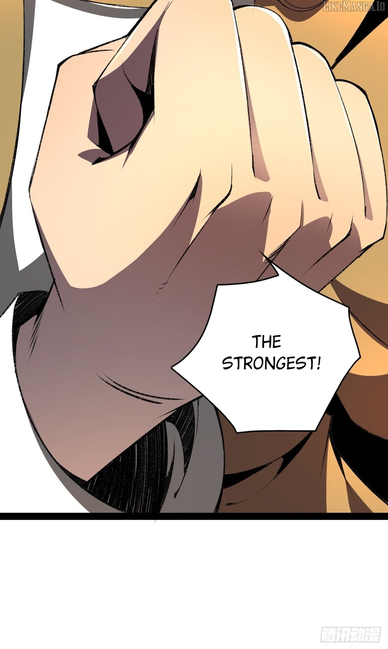 Lord of Summoning! When Anomalies Descend Upon the Human World Chapter 53 - Page 16