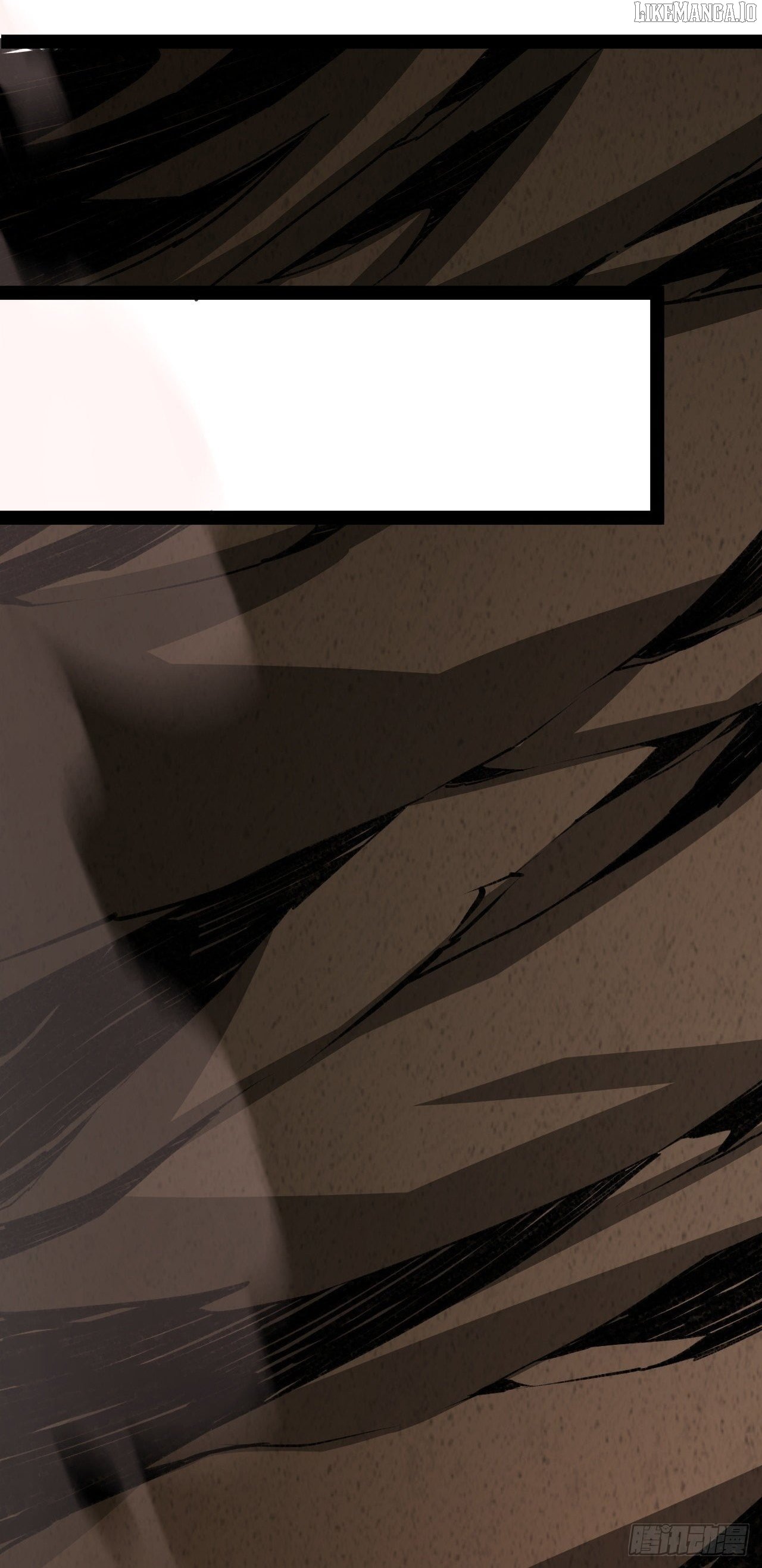 Lord of Summoning! When Anomalies Descend Upon the Human World Chapter 53 - Page 17