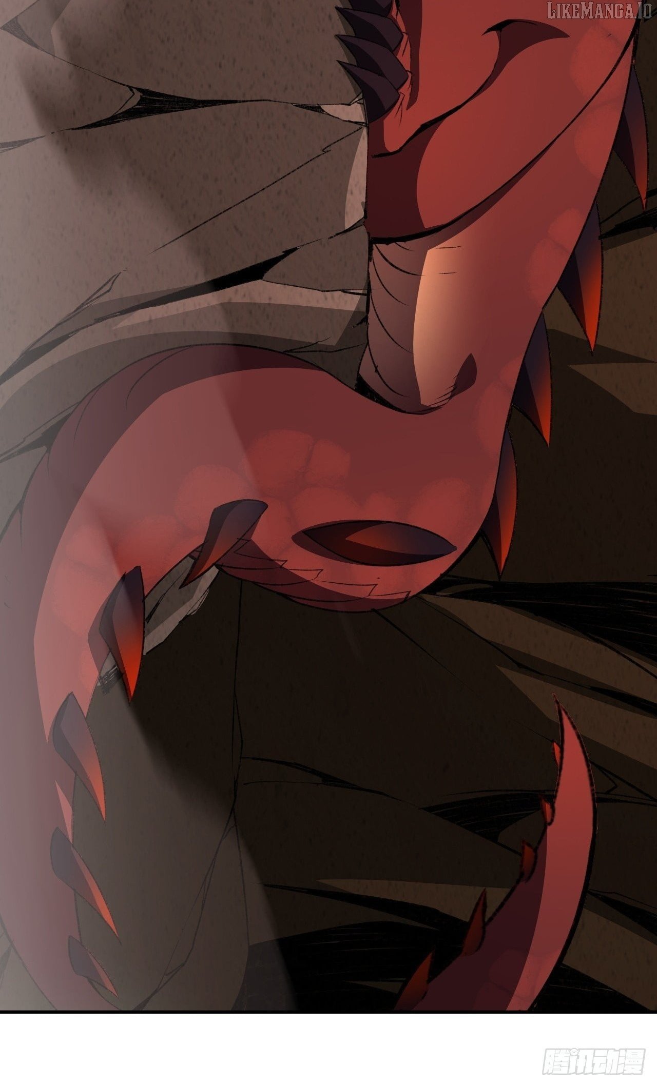 Lord of Summoning! When Anomalies Descend Upon the Human World Chapter 53 - Page 19