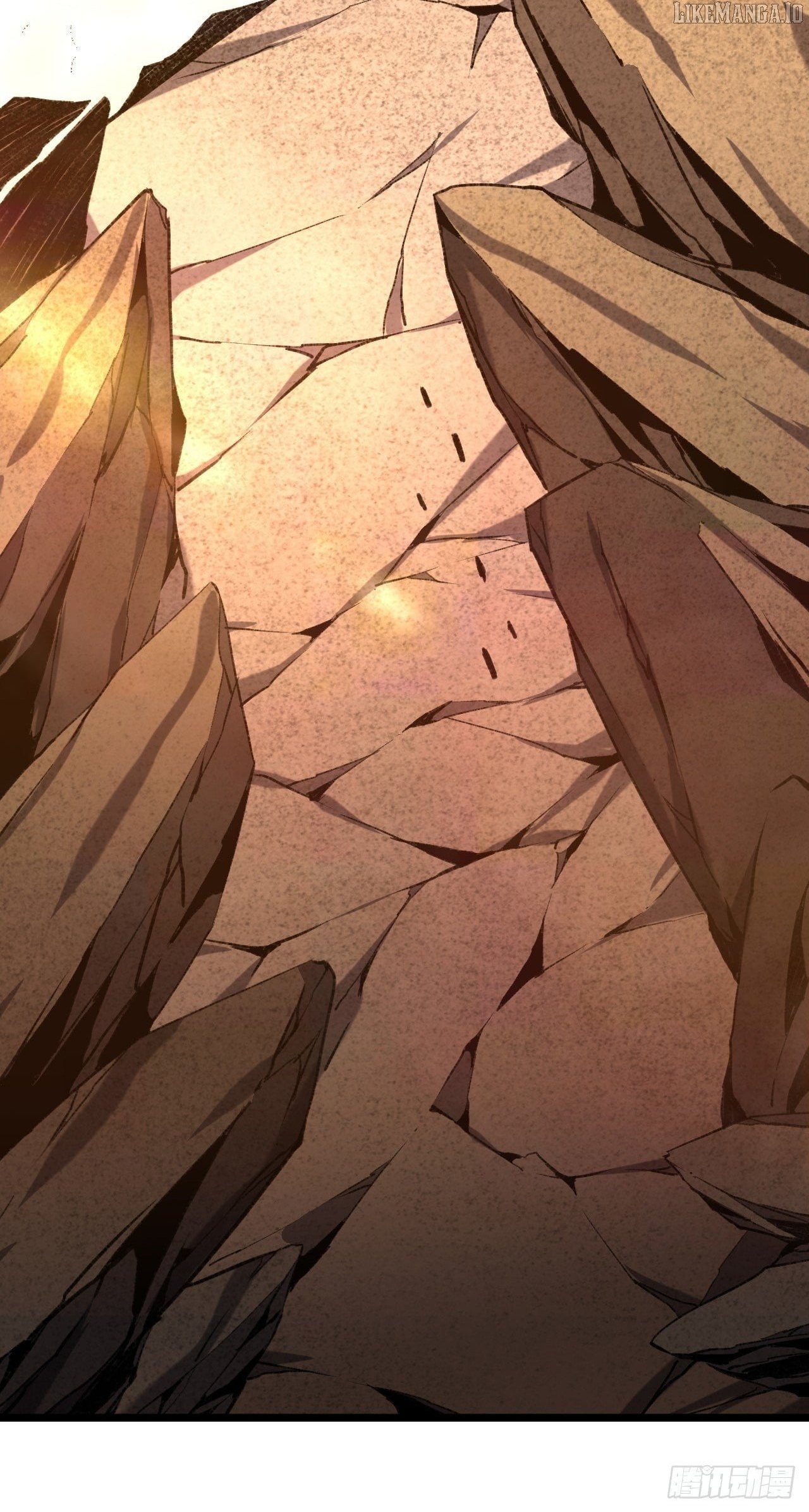 Lord of Summoning! When Anomalies Descend Upon the Human World Chapter 53 - Page 2