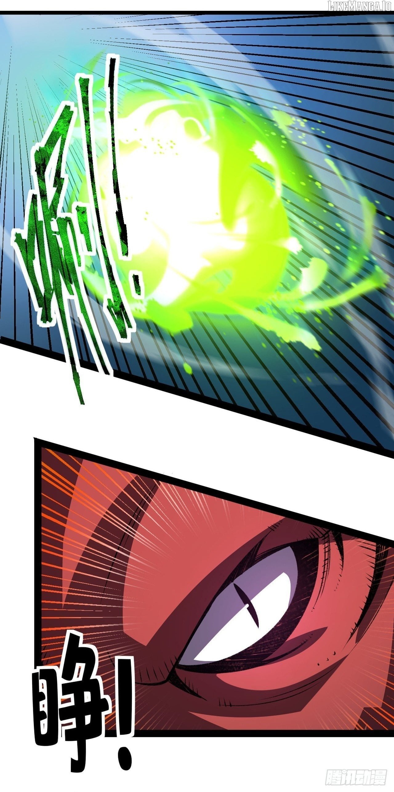 Lord of Summoning! When Anomalies Descend Upon the Human World Chapter 53 - Page 20