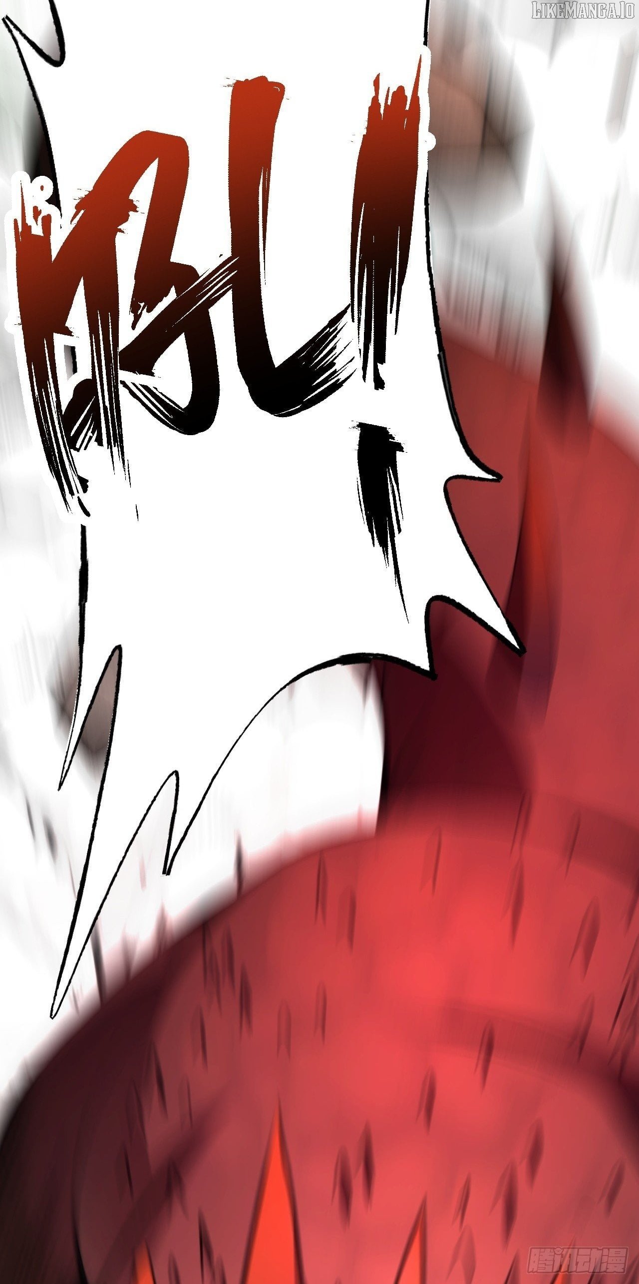 Lord of Summoning! When Anomalies Descend Upon the Human World Chapter 53 - Page 23