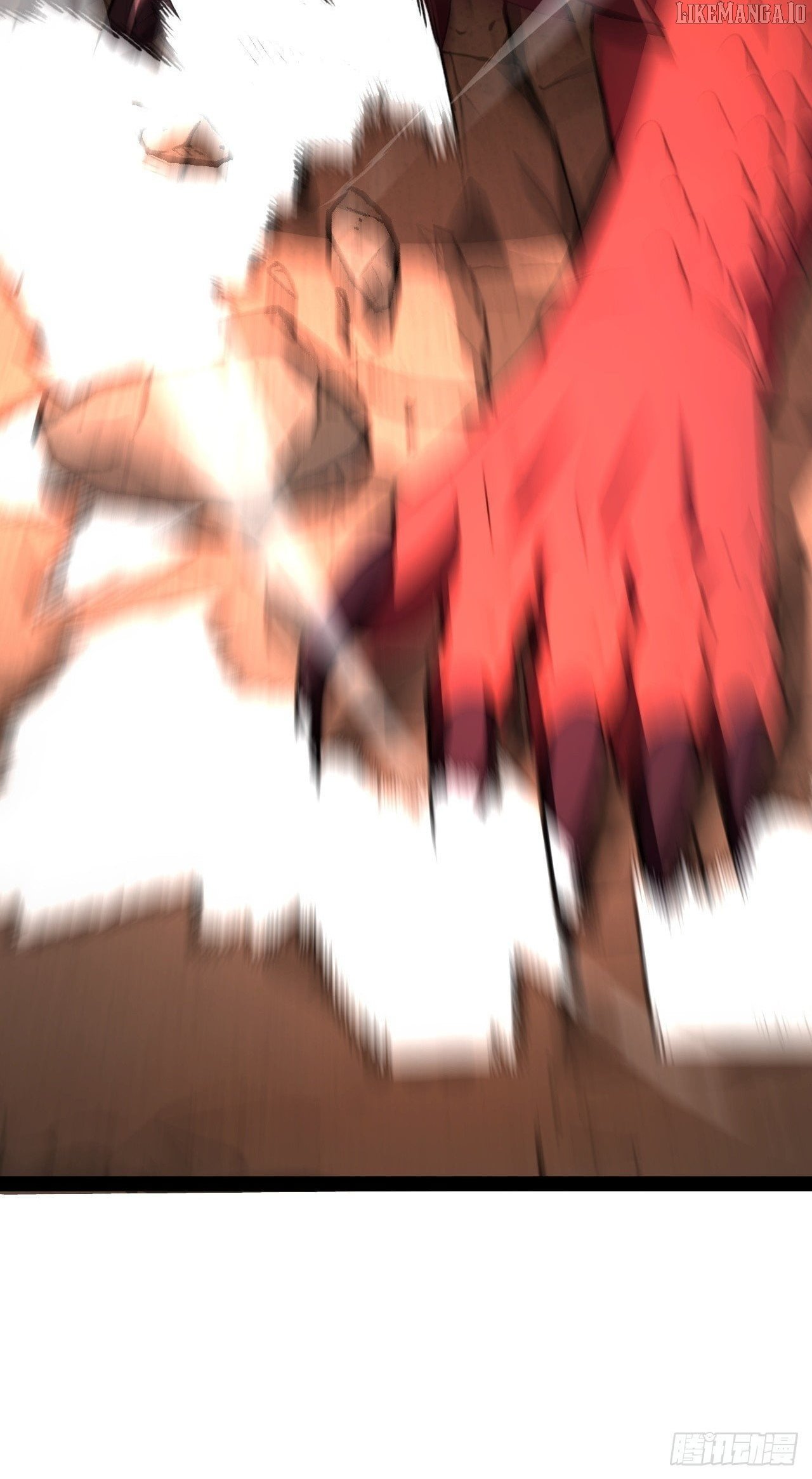 Lord of Summoning! When Anomalies Descend Upon the Human World Chapter 53 - Page 25