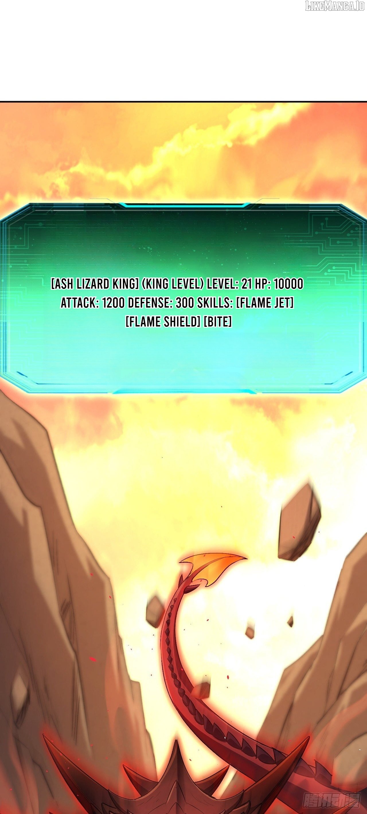 Lord of Summoning! When Anomalies Descend Upon the Human World Chapter 53 - Page 26