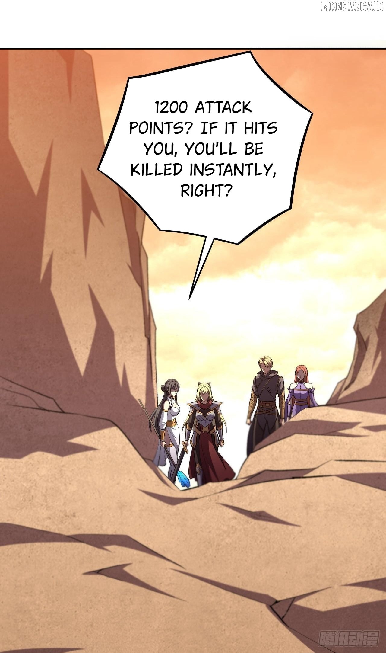 Lord of Summoning! When Anomalies Descend Upon the Human World Chapter 53 - Page 29