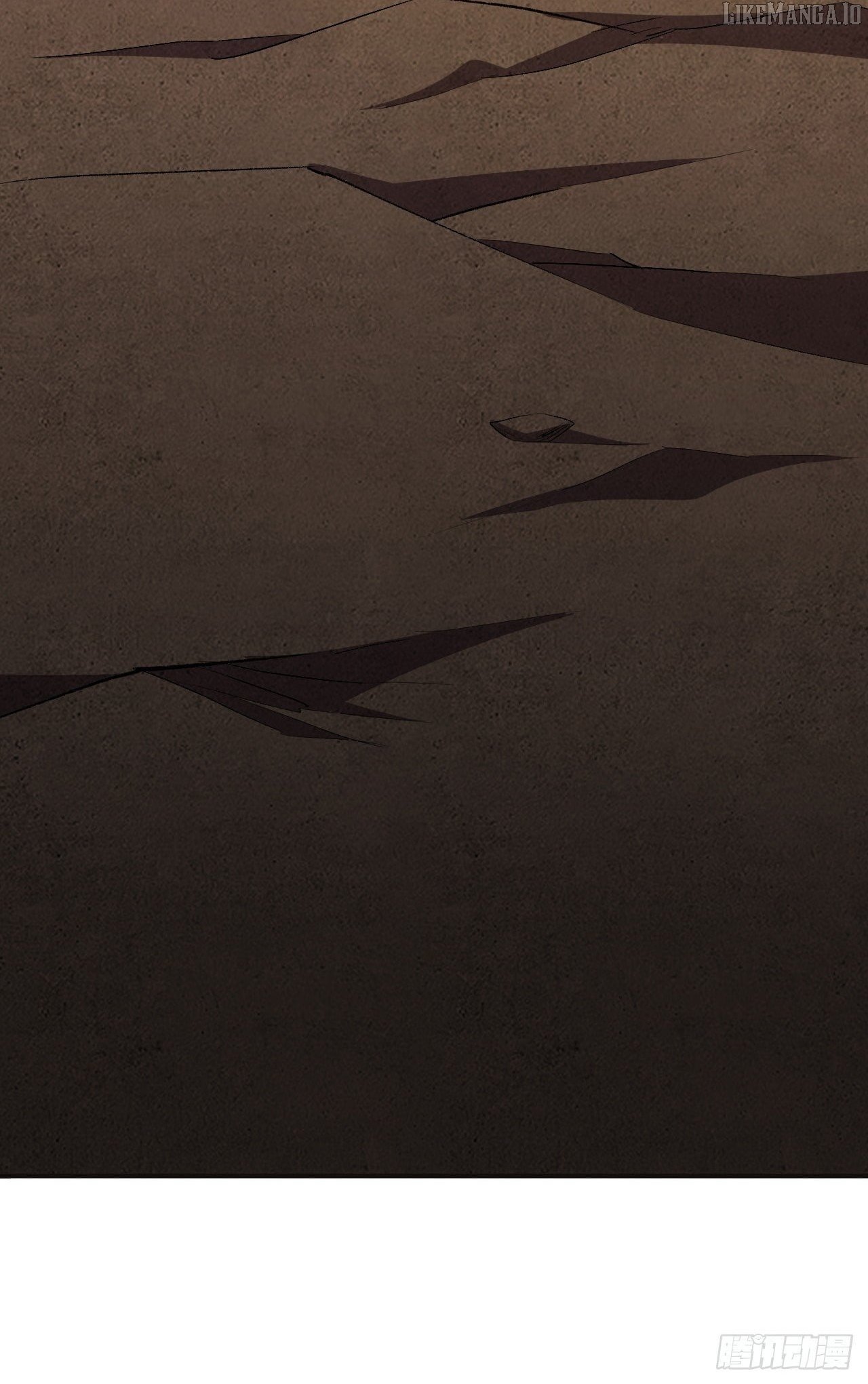 Lord of Summoning! When Anomalies Descend Upon the Human World Chapter 53 - Page 36