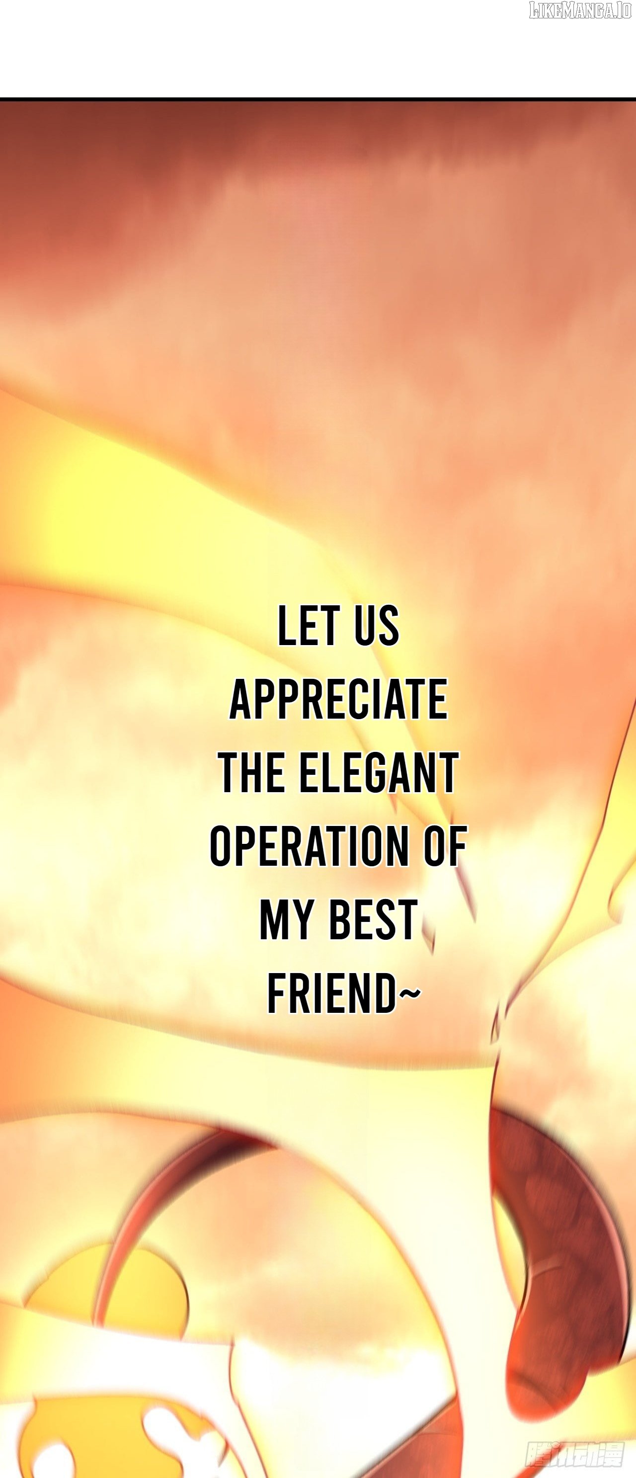 Lord of Summoning! When Anomalies Descend Upon the Human World Chapter 53 - Page 37