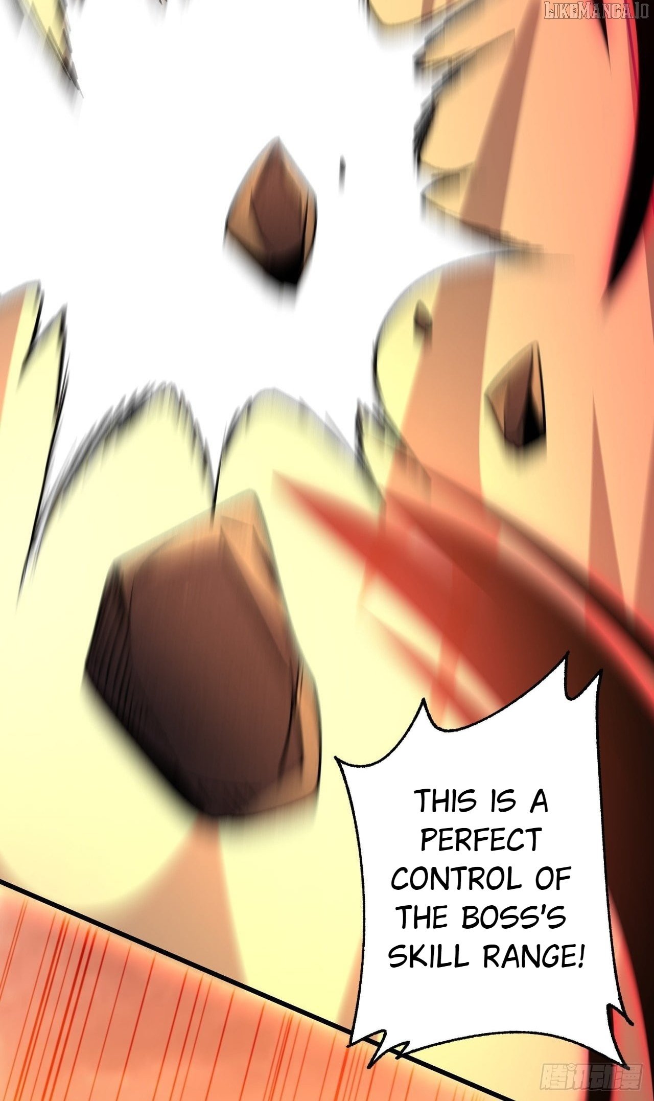 Lord of Summoning! When Anomalies Descend Upon the Human World Chapter 53 - Page 42