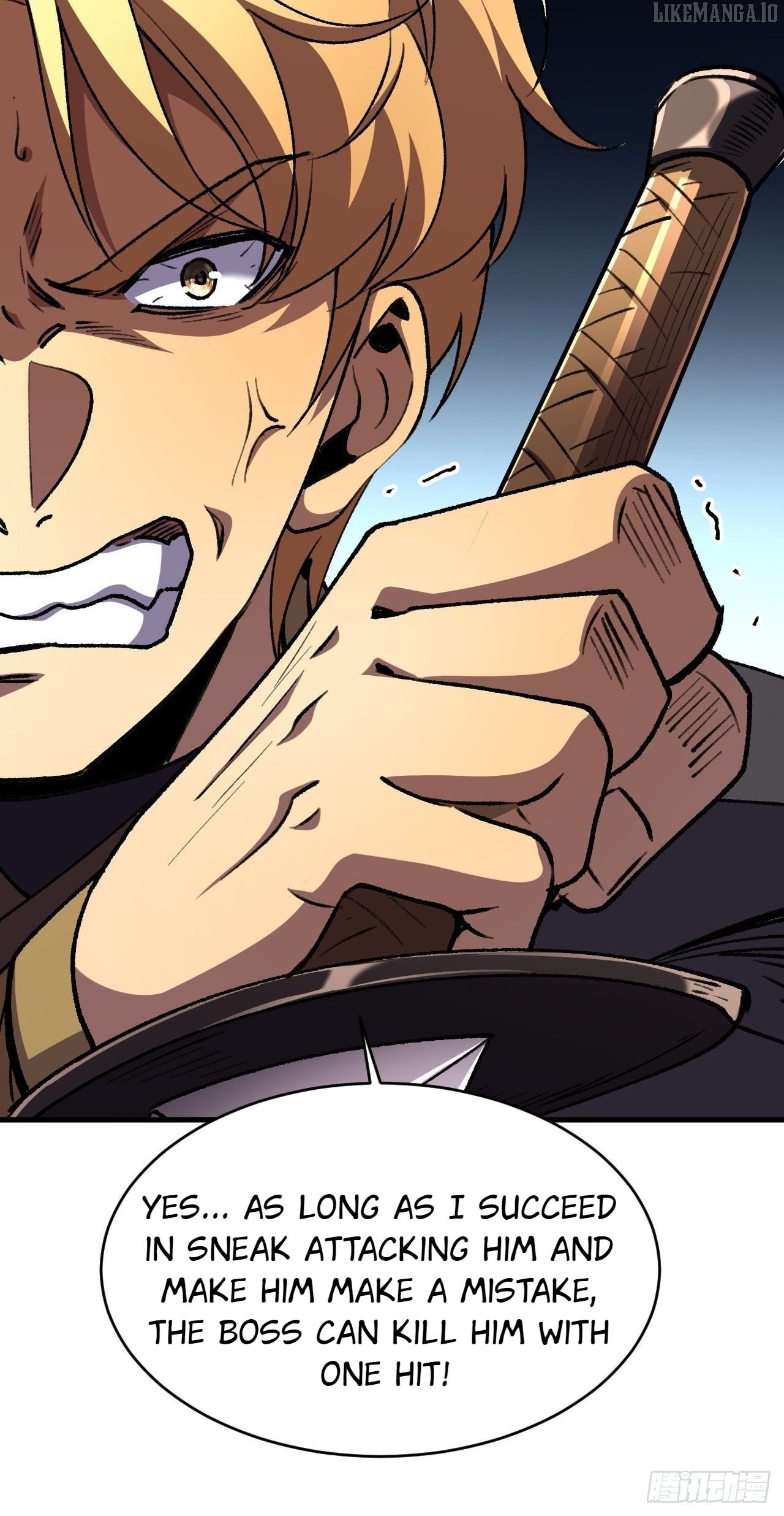 Lord of Summoning! When Anomalies Descend Upon the Human World Chapter 53 - Page 53