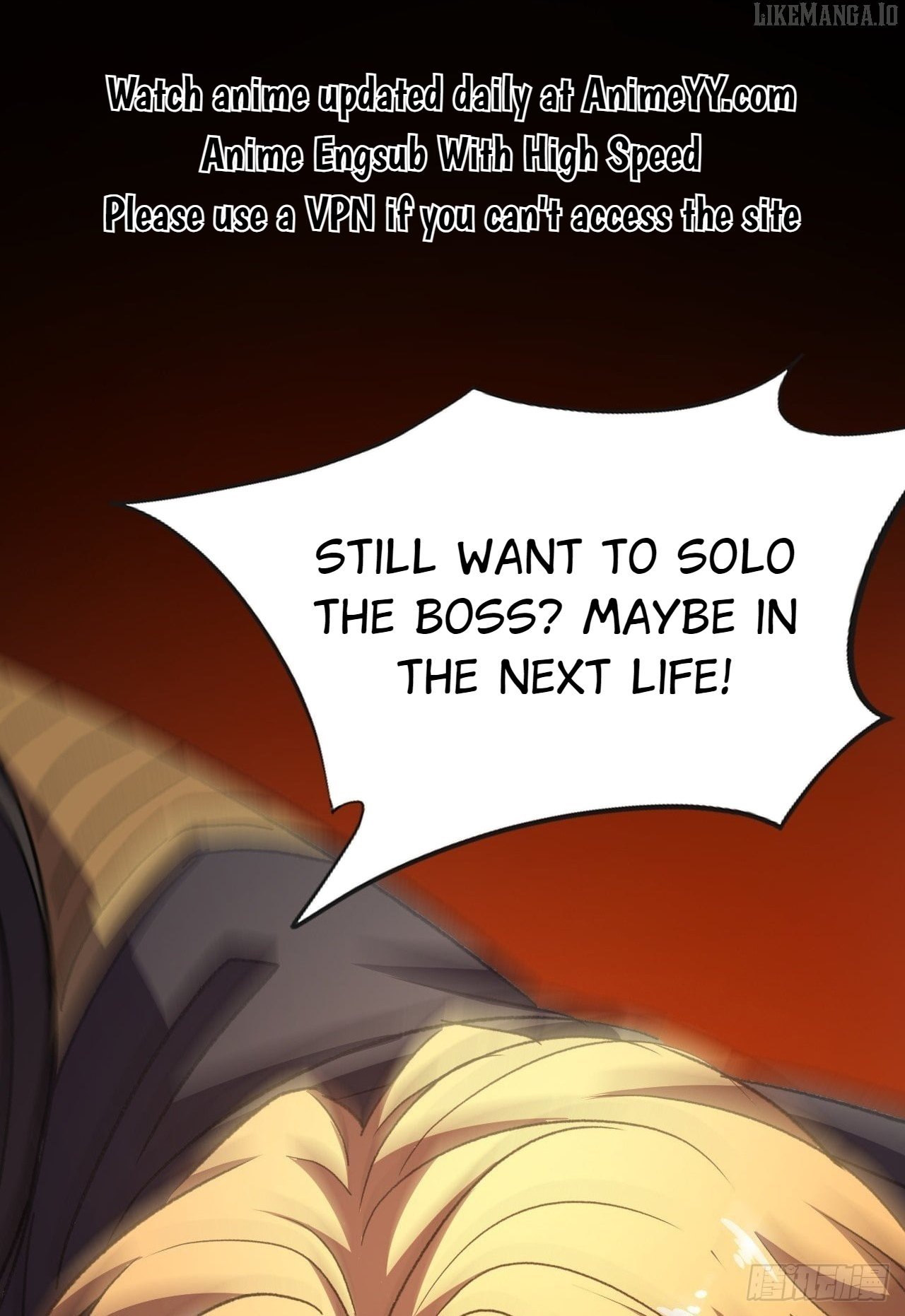 Lord of Summoning! When Anomalies Descend Upon the Human World Chapter 53 - Page 57