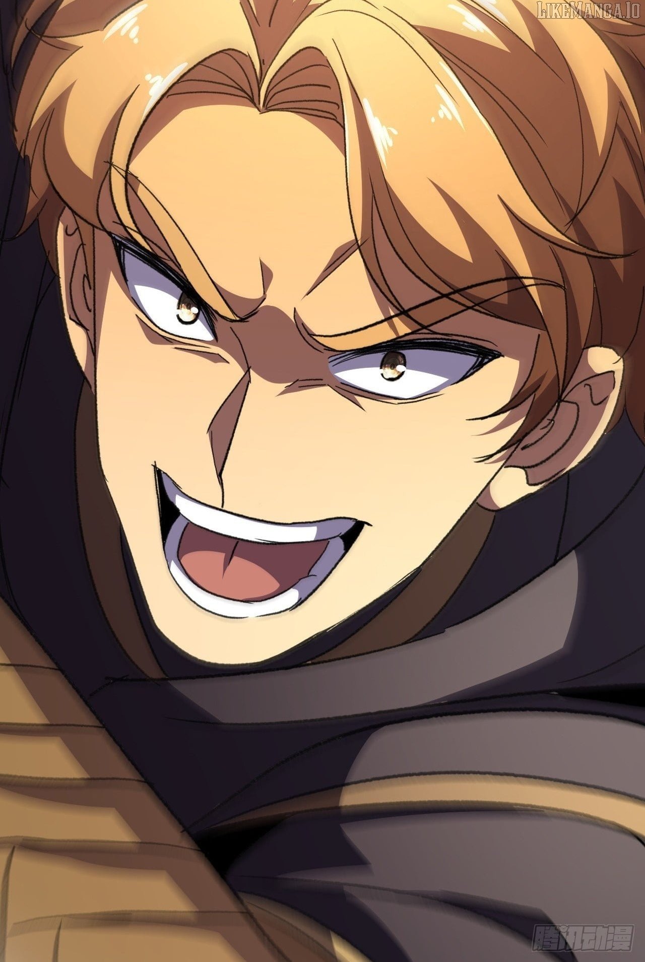 Lord of Summoning! When Anomalies Descend Upon the Human World Chapter 53 - Page 58