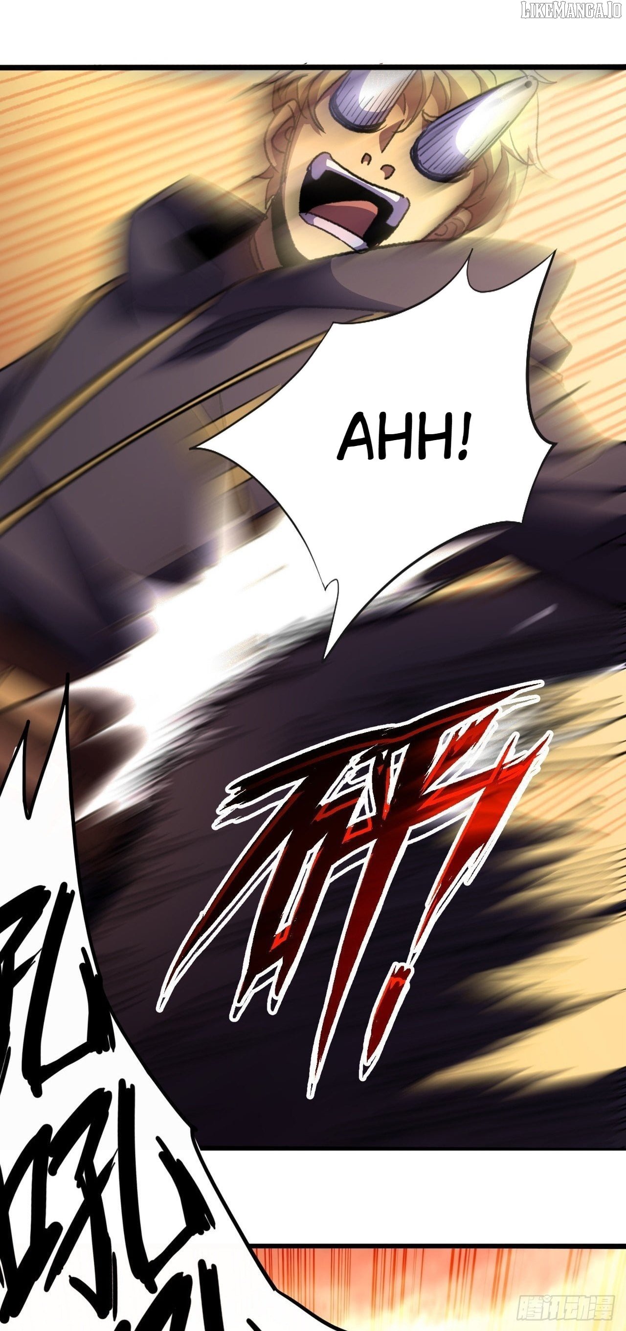 Lord of Summoning! When Anomalies Descend Upon the Human World Chapter 53 - Page 63