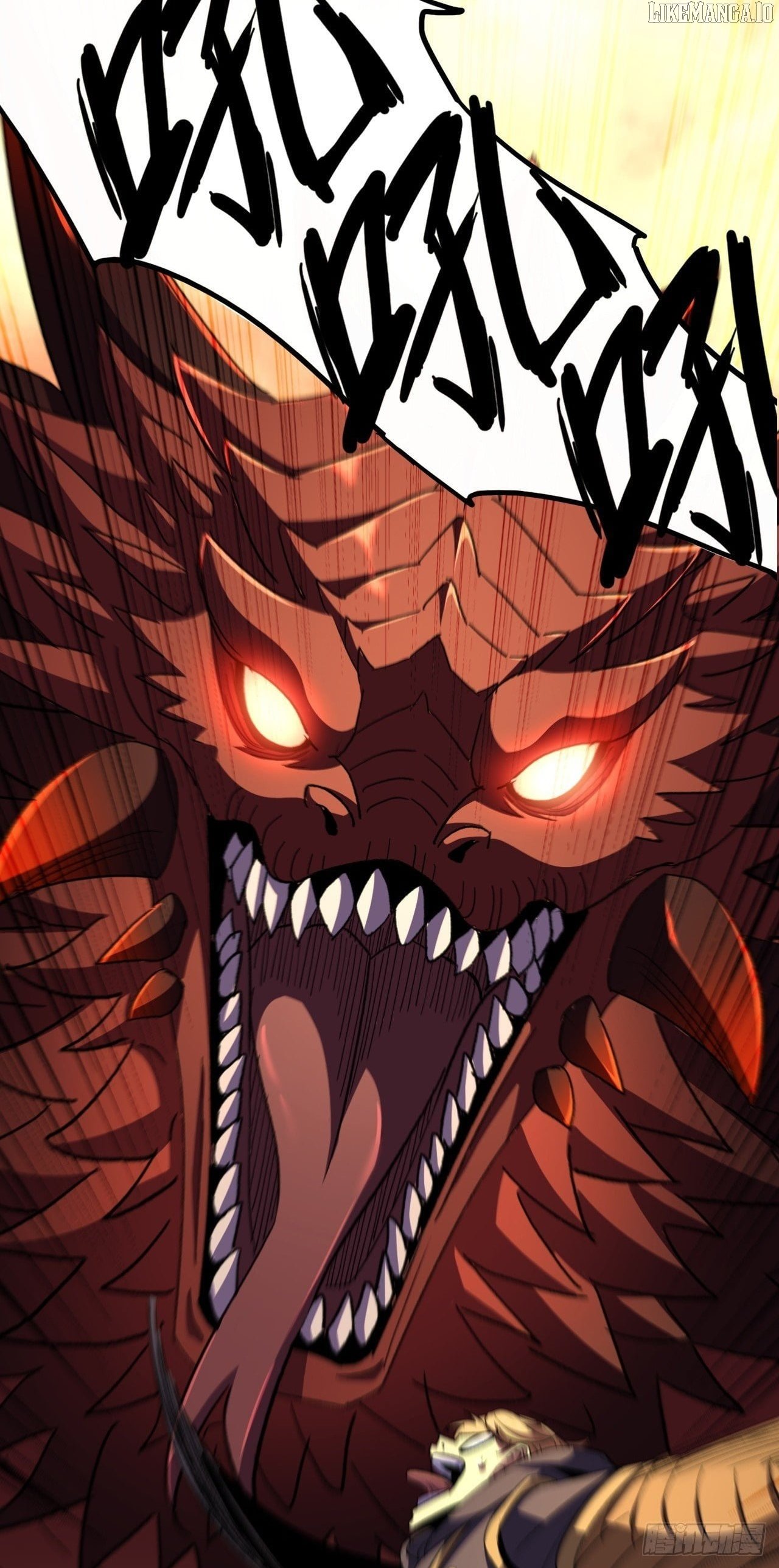 Lord of Summoning! When Anomalies Descend Upon the Human World Chapter 53 - Page 64