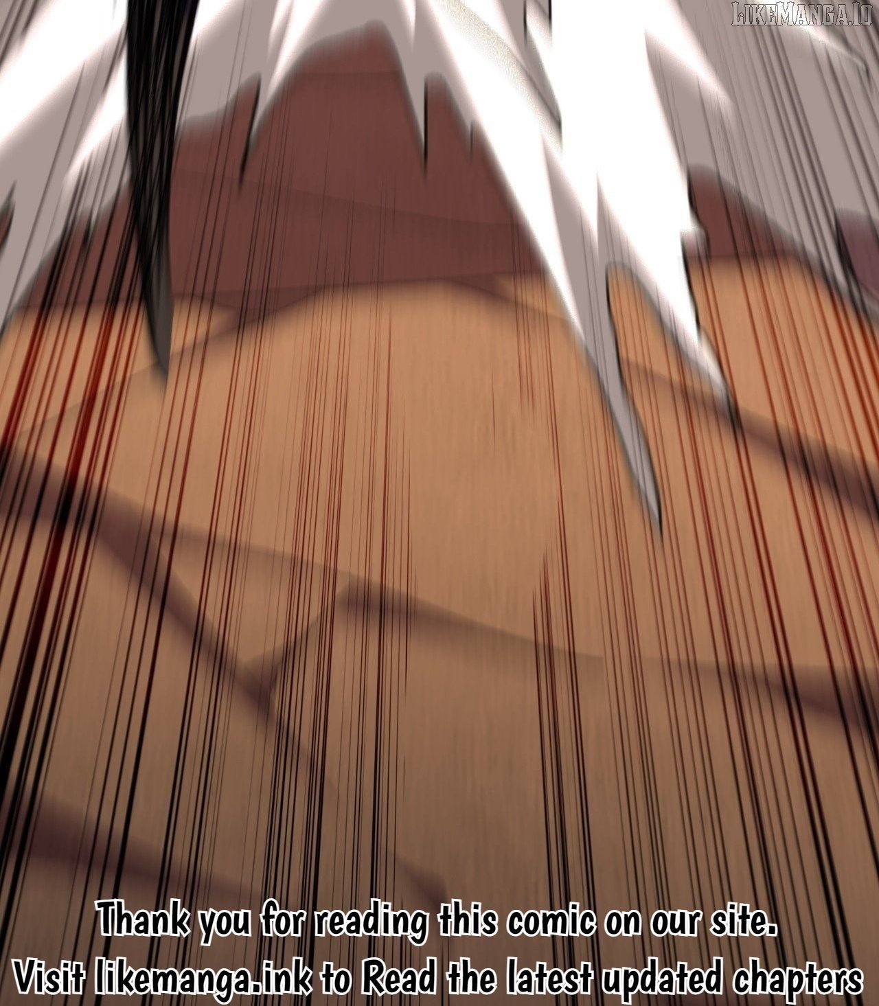 Lord of Summoning! When Anomalies Descend Upon the Human World Chapter 53 - Page 66