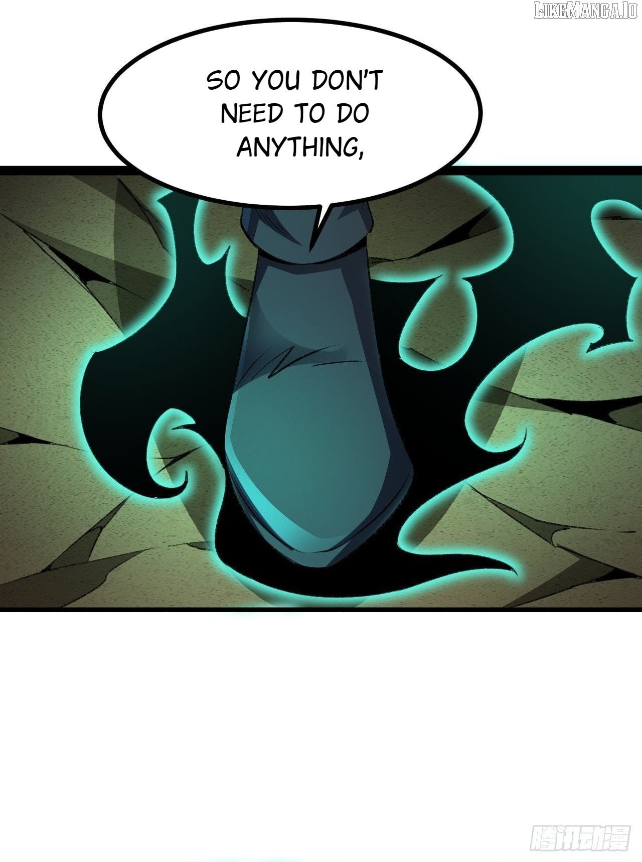 Lord of Summoning! When Anomalies Descend Upon the Human World Chapter 53 - Page 9