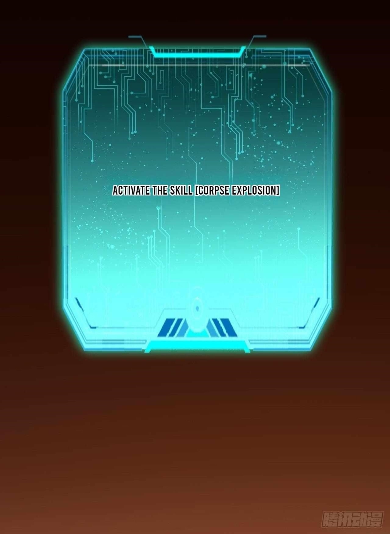 Lord of Summoning! When Anomalies Descend Upon the Human World Chapter 54 - Page 1