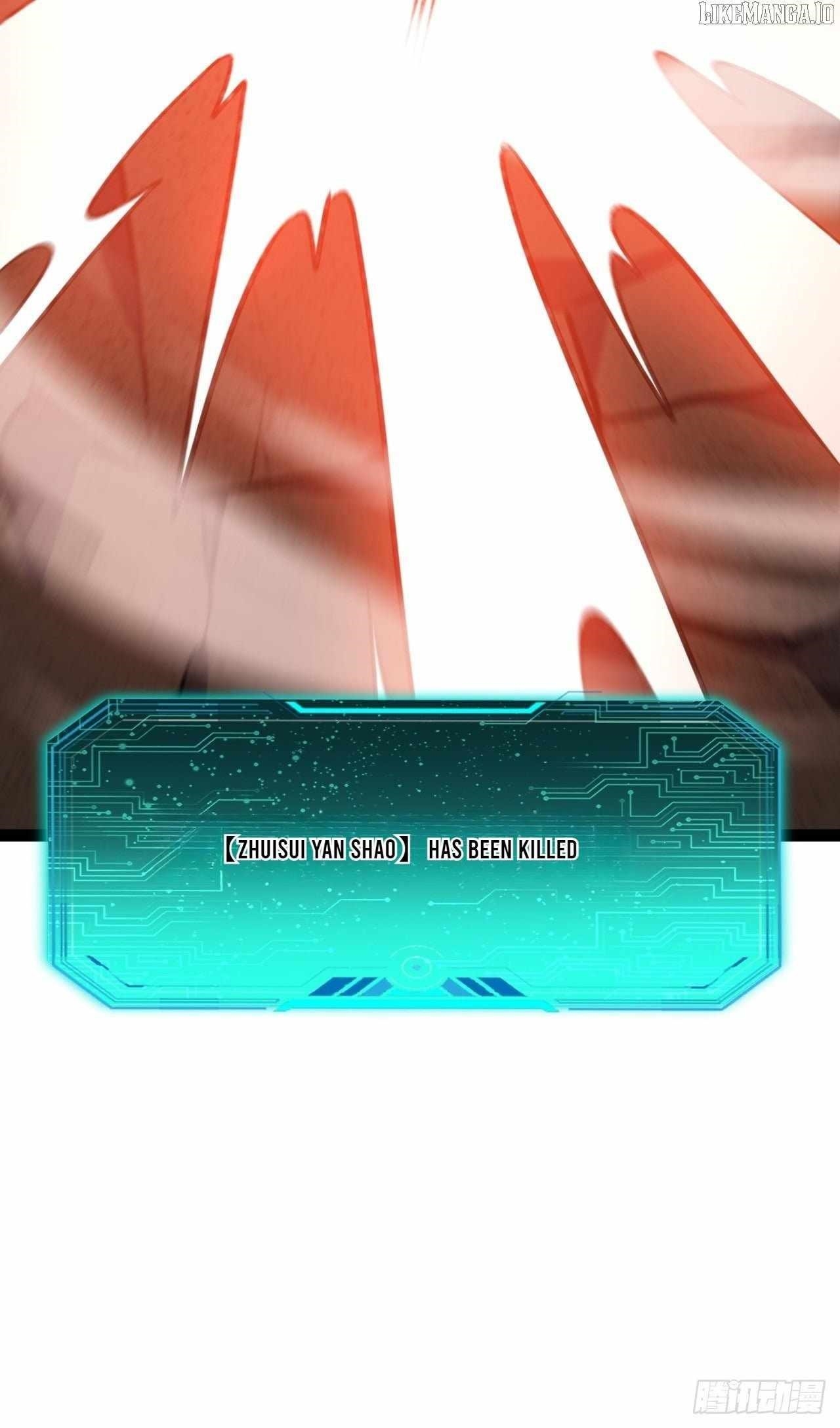 Lord of Summoning! When Anomalies Descend Upon the Human World Chapter 54 - Page 11