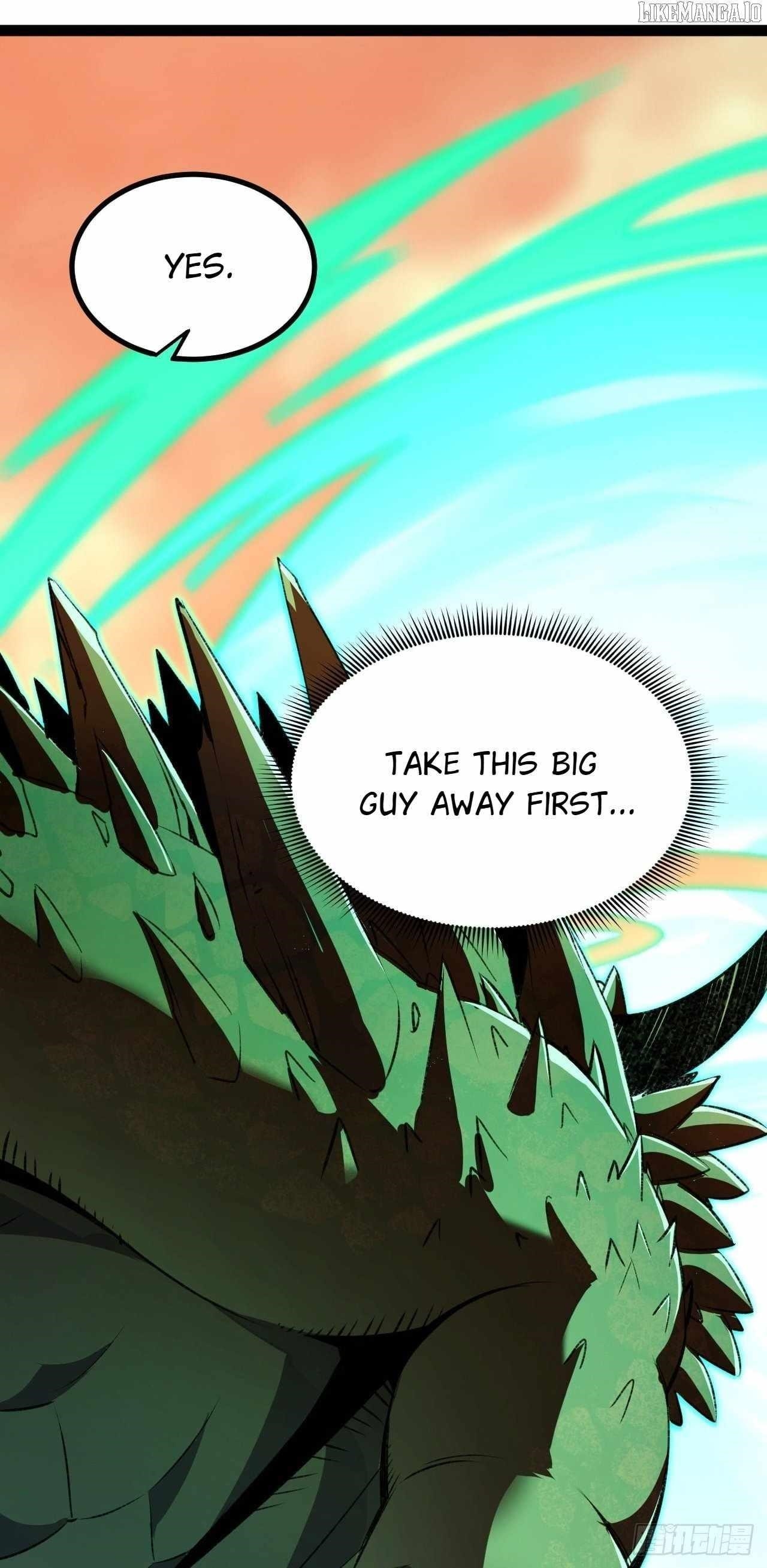 Lord of Summoning! When Anomalies Descend Upon the Human World Chapter 54 - Page 13