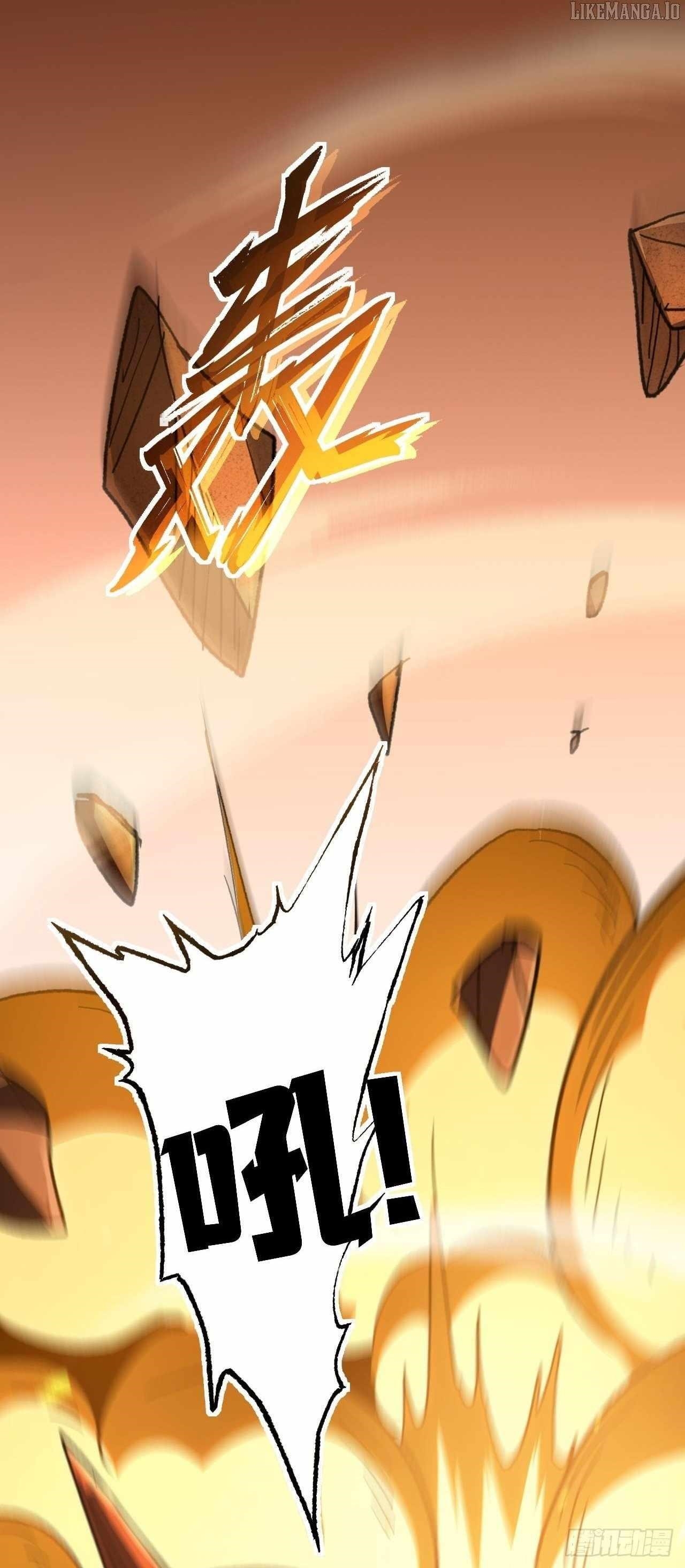 Lord of Summoning! When Anomalies Descend Upon the Human World Chapter 54 - Page 2