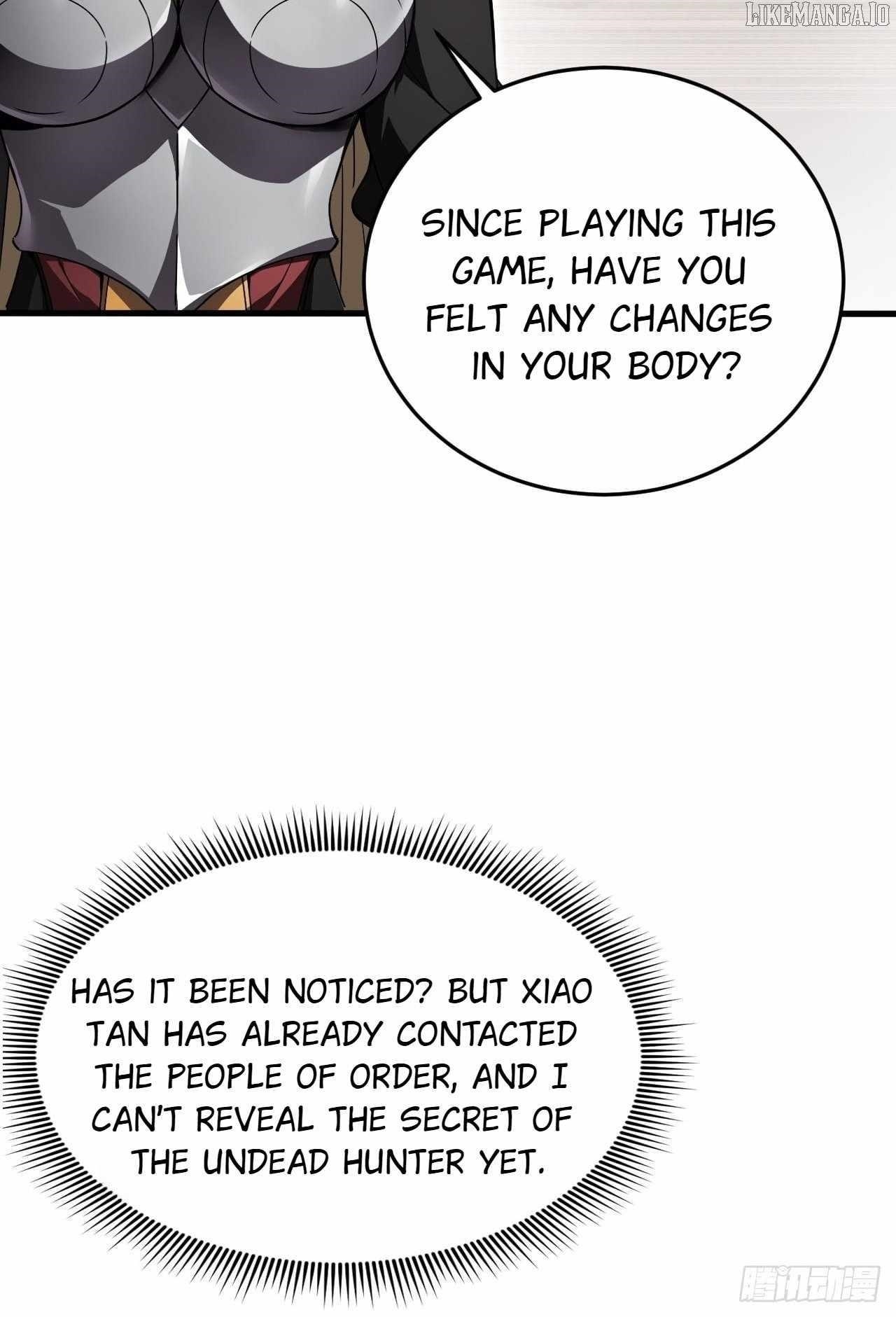 Lord of Summoning! When Anomalies Descend Upon the Human World Chapter 54 - Page 25