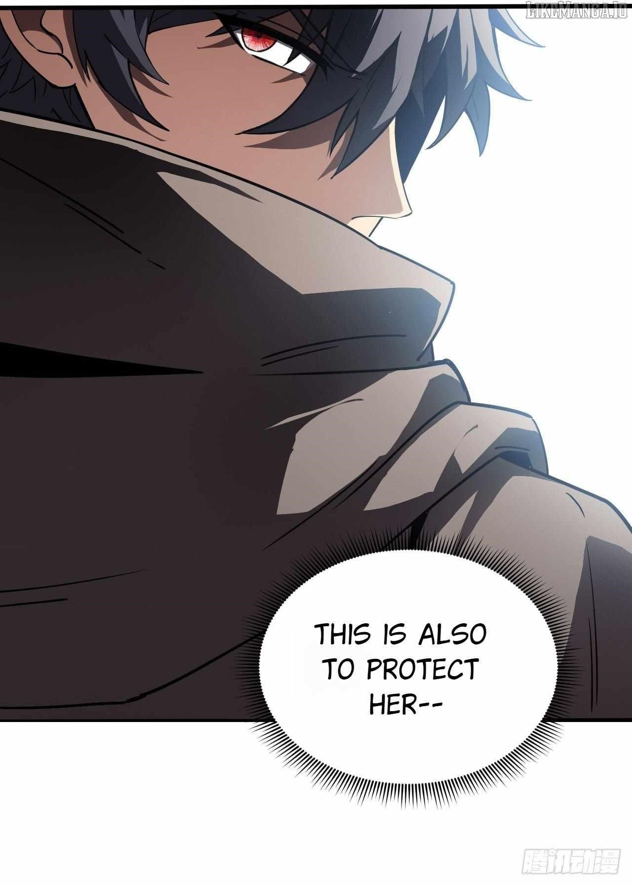 Lord of Summoning! When Anomalies Descend Upon the Human World Chapter 54 - Page 26