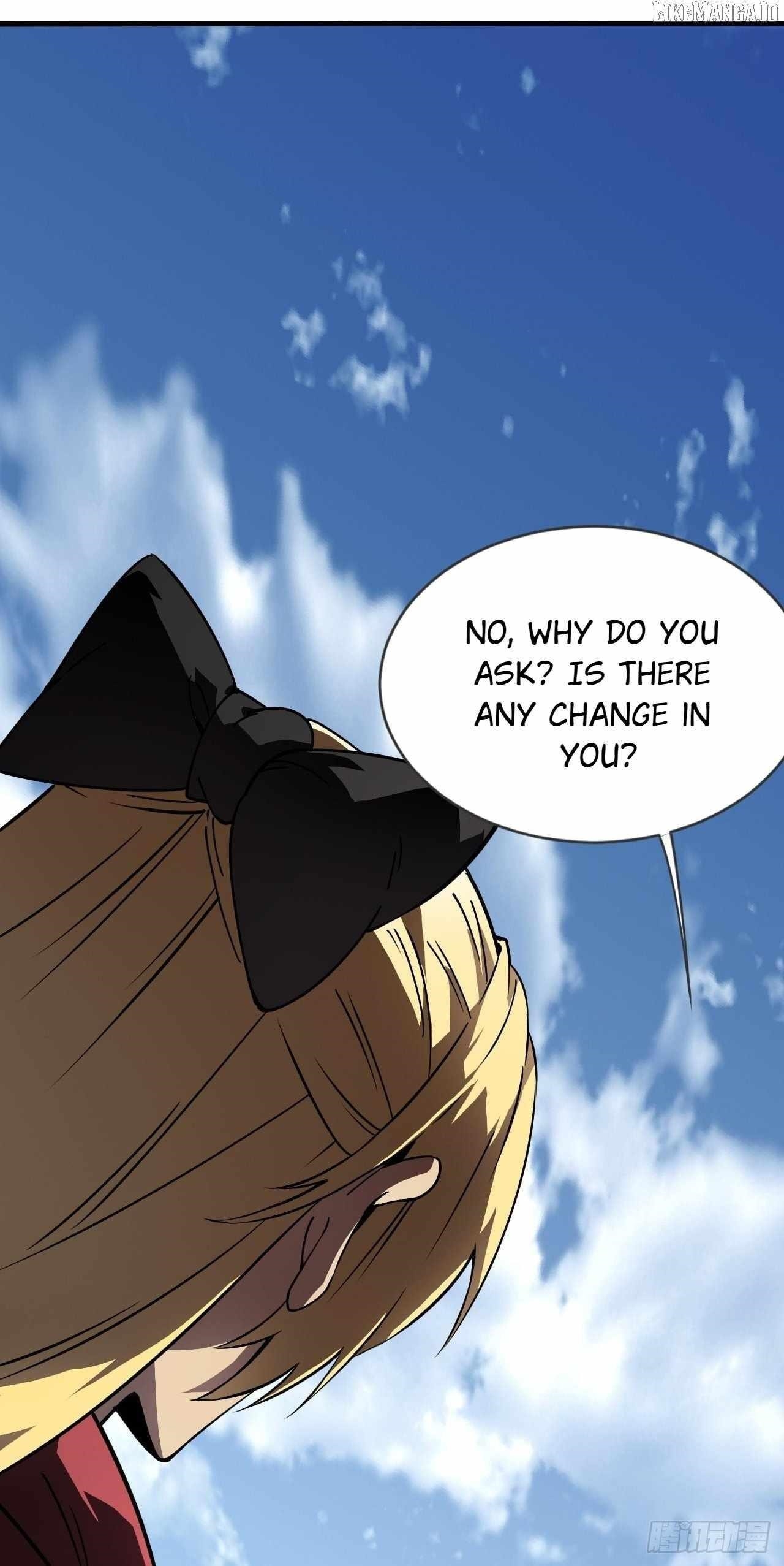 Lord of Summoning! When Anomalies Descend Upon the Human World Chapter 54 - Page 27