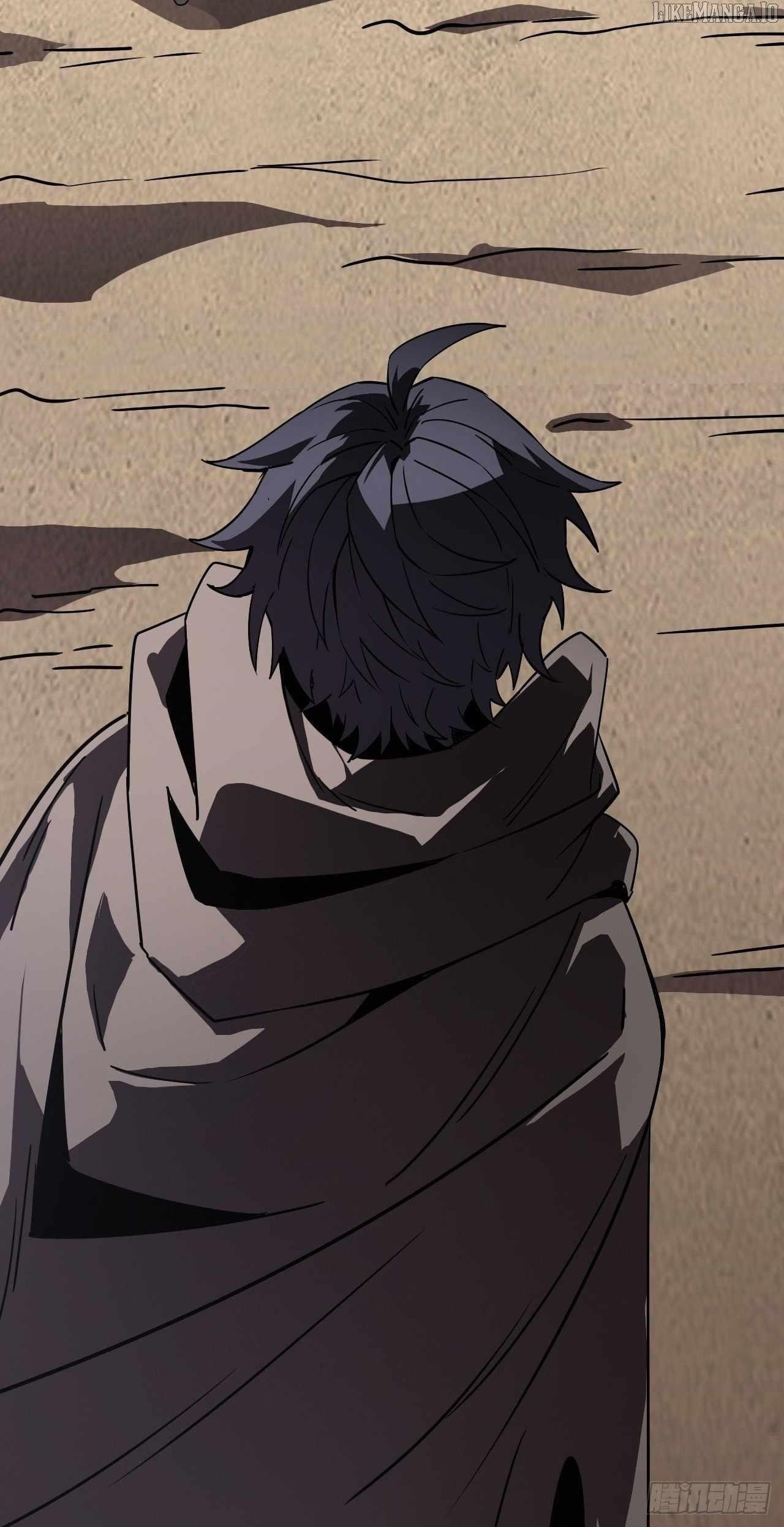 Lord of Summoning! When Anomalies Descend Upon the Human World Chapter 54 - Page 32