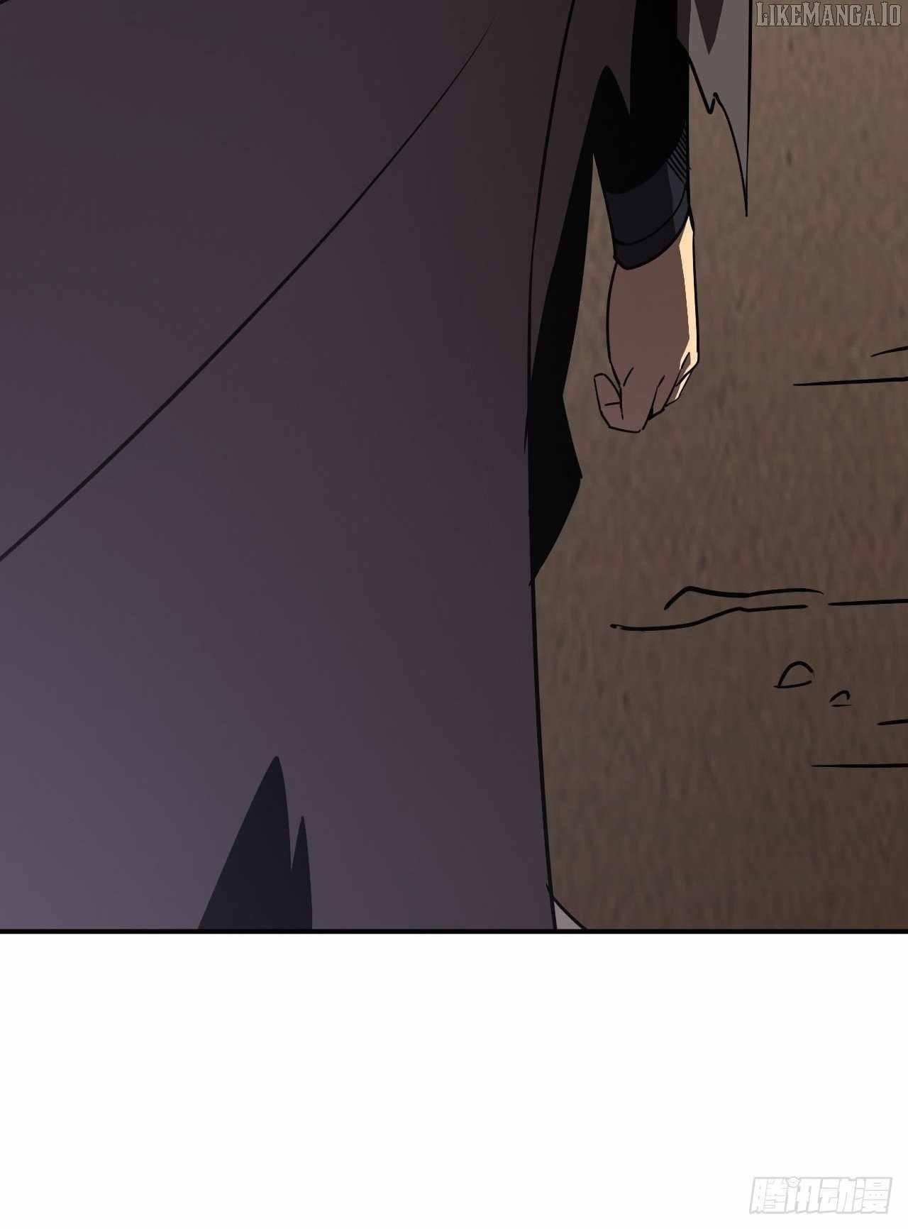 Lord of Summoning! When Anomalies Descend Upon the Human World Chapter 54 - Page 33