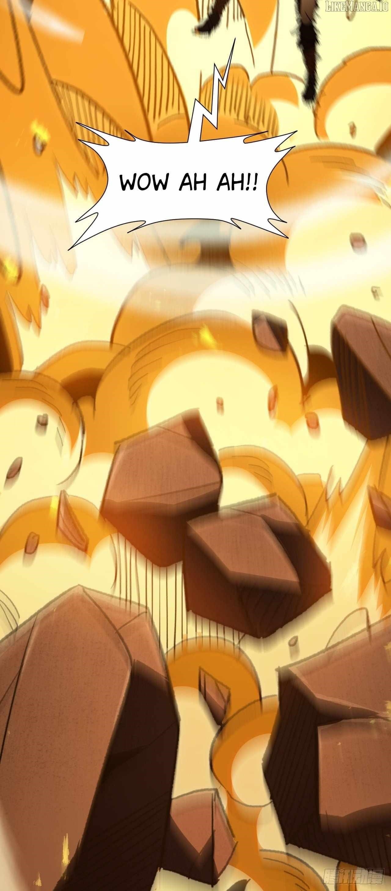 Lord of Summoning! When Anomalies Descend Upon the Human World Chapter 54 - Page 4