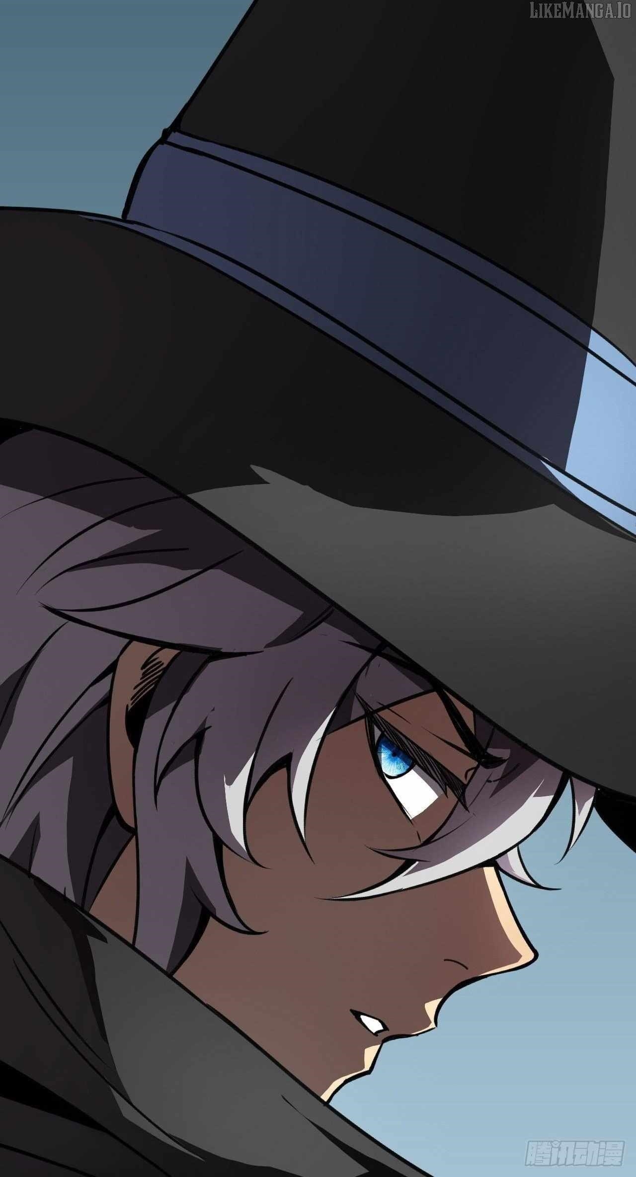 Lord of Summoning! When Anomalies Descend Upon the Human World Chapter 54 - Page 40