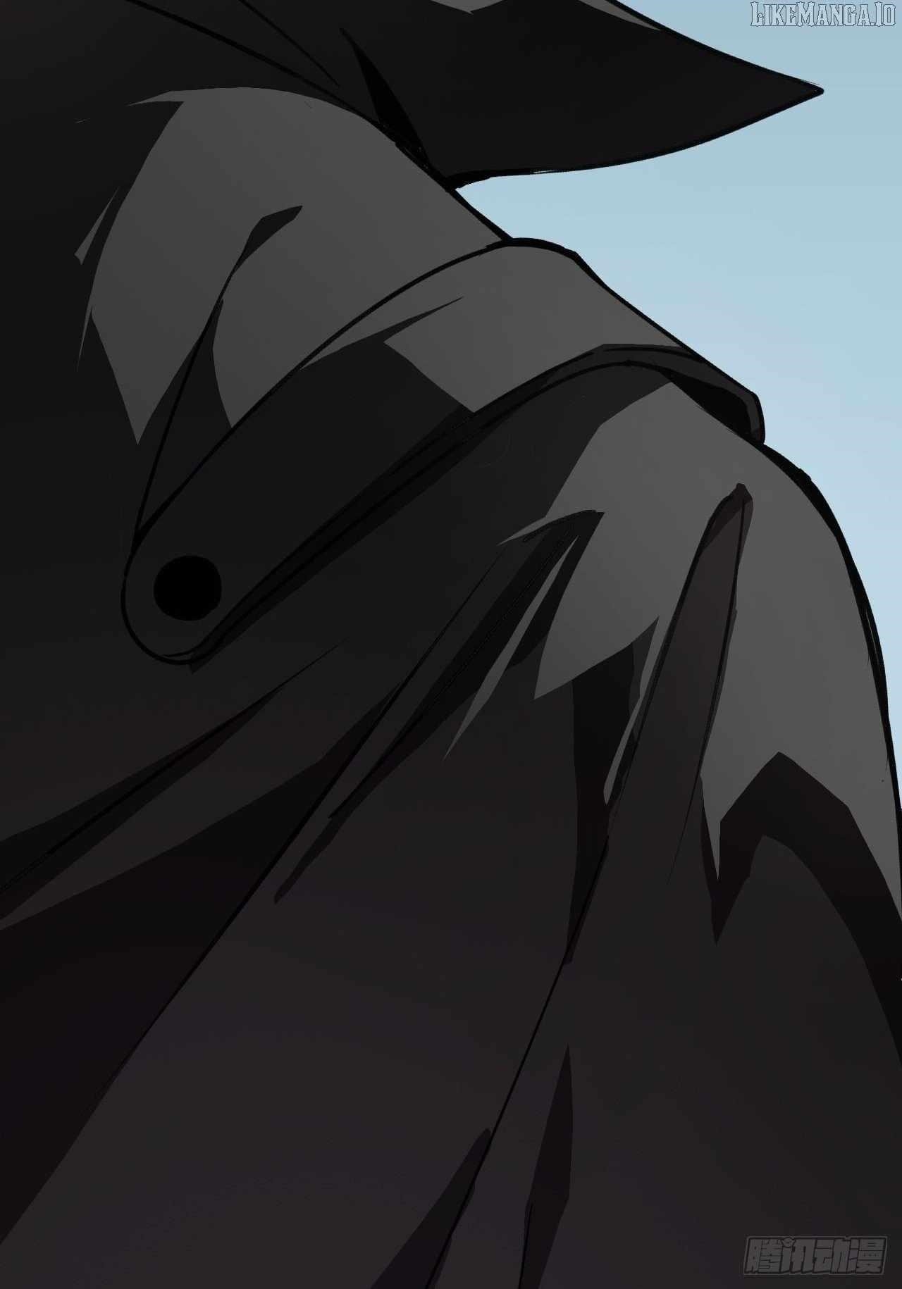 Lord of Summoning! When Anomalies Descend Upon the Human World Chapter 54 - Page 41