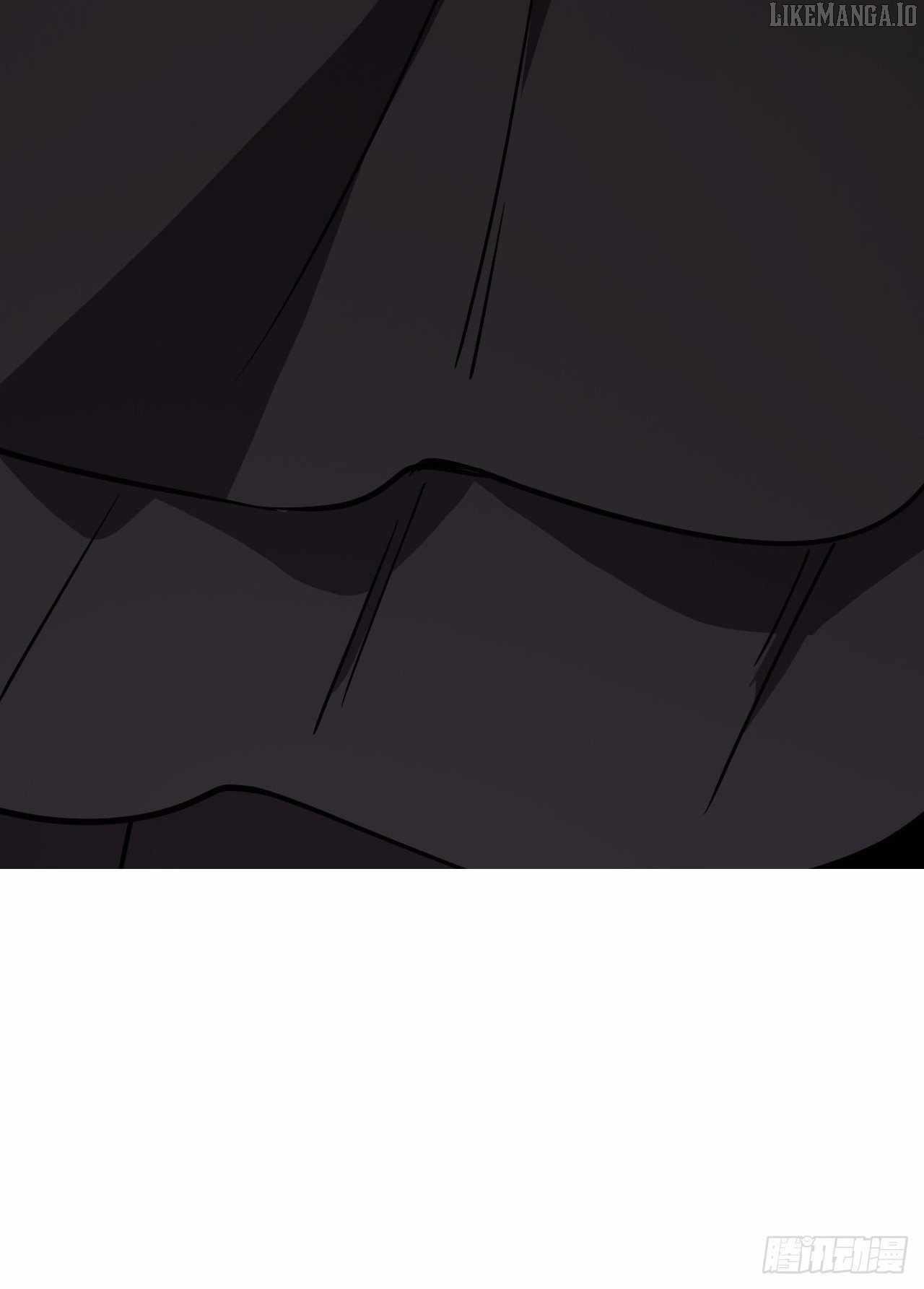 Lord of Summoning! When Anomalies Descend Upon the Human World Chapter 54 - Page 42