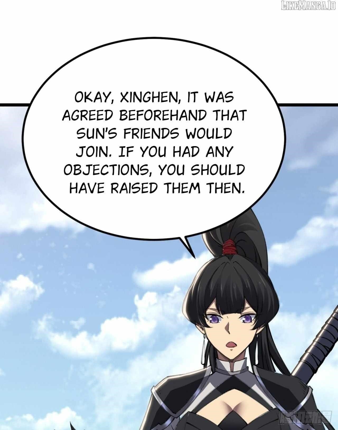 Lord of Summoning! When Anomalies Descend Upon the Human World Chapter 54 - Page 48