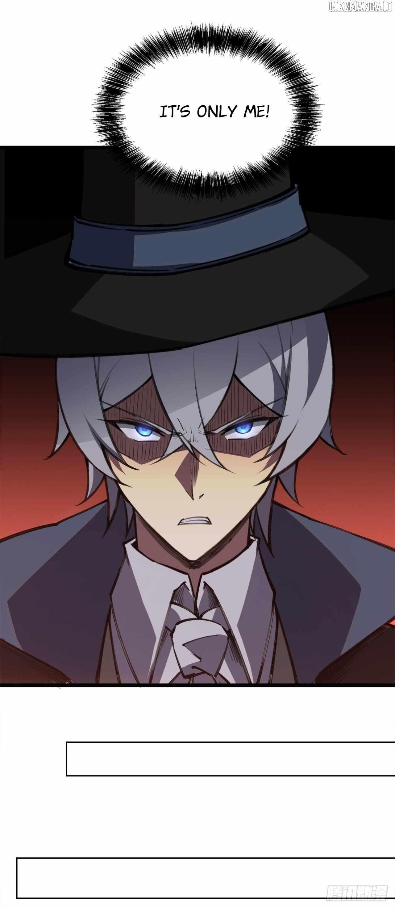 Lord of Summoning! When Anomalies Descend Upon the Human World Chapter 54 - Page 53