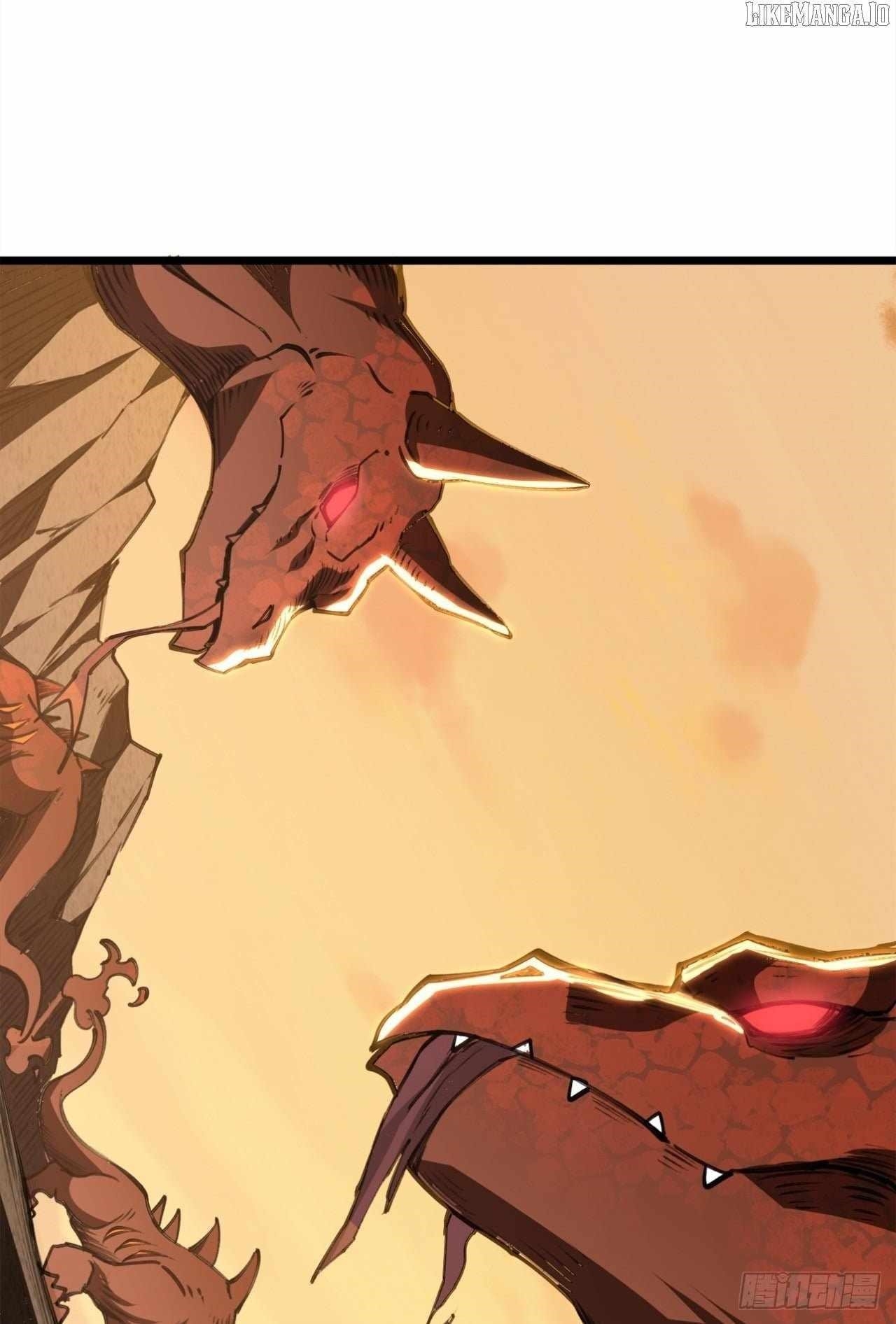 Lord of Summoning! When Anomalies Descend Upon the Human World Chapter 54 - Page 54