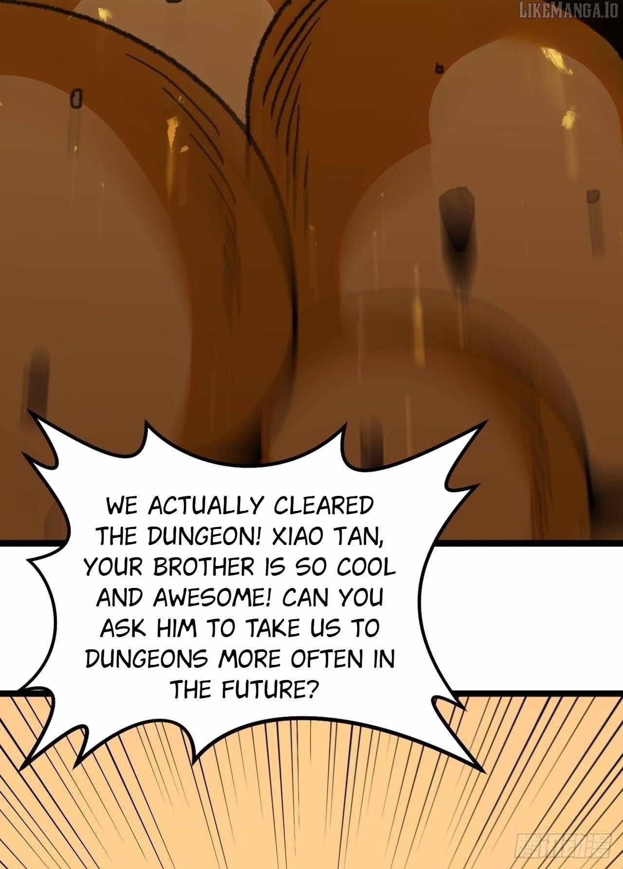 Lord of Summoning! When Anomalies Descend Upon the Human World Chapter 54 - Page 6