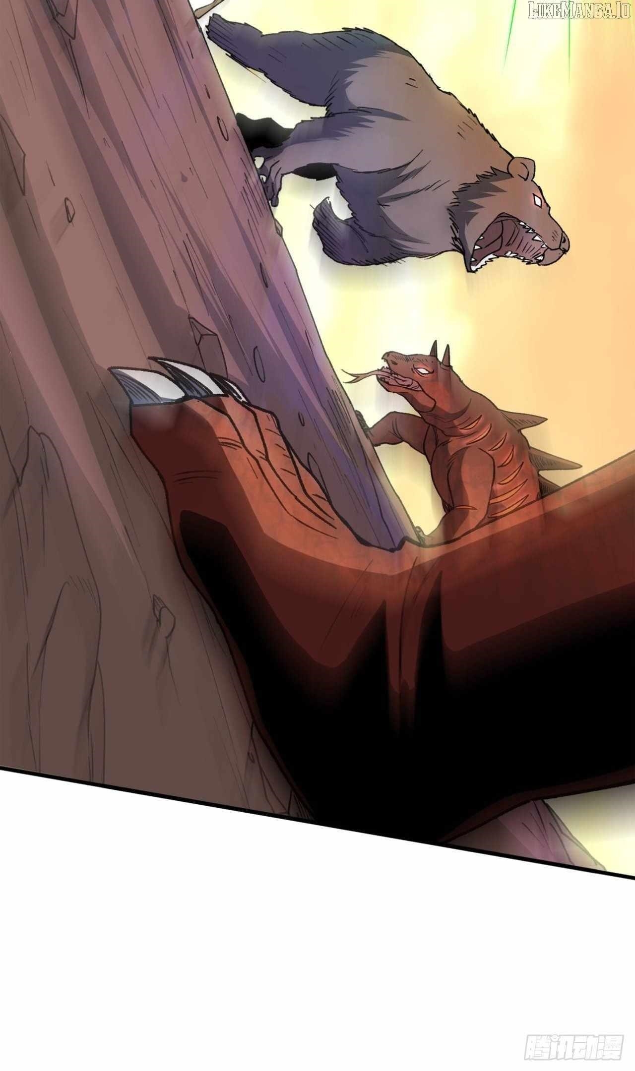 Lord of Summoning! When Anomalies Descend Upon the Human World Chapter 54 - Page 62