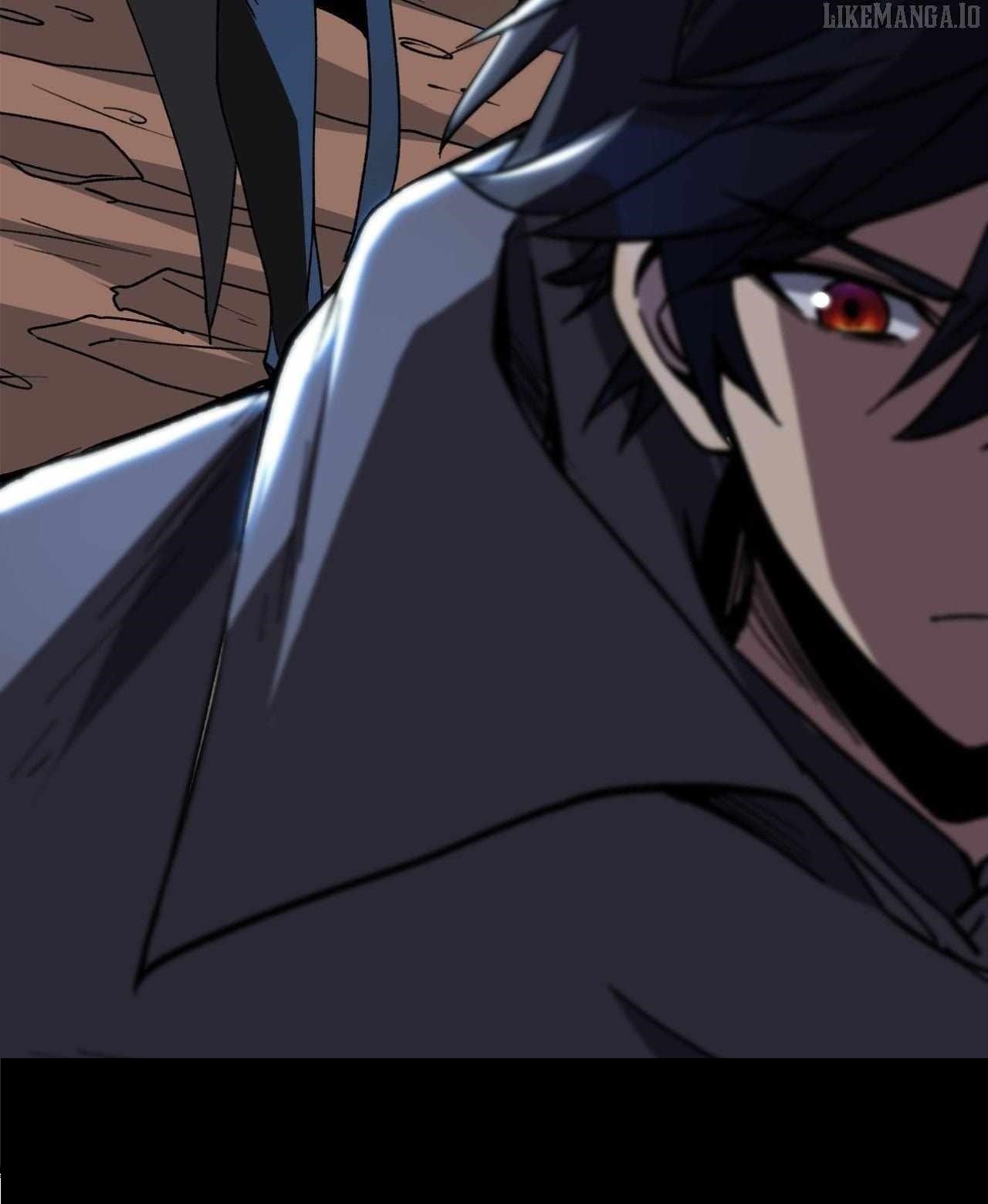 Lord of Summoning! When Anomalies Descend Upon the Human World Chapter 54 - Page 64