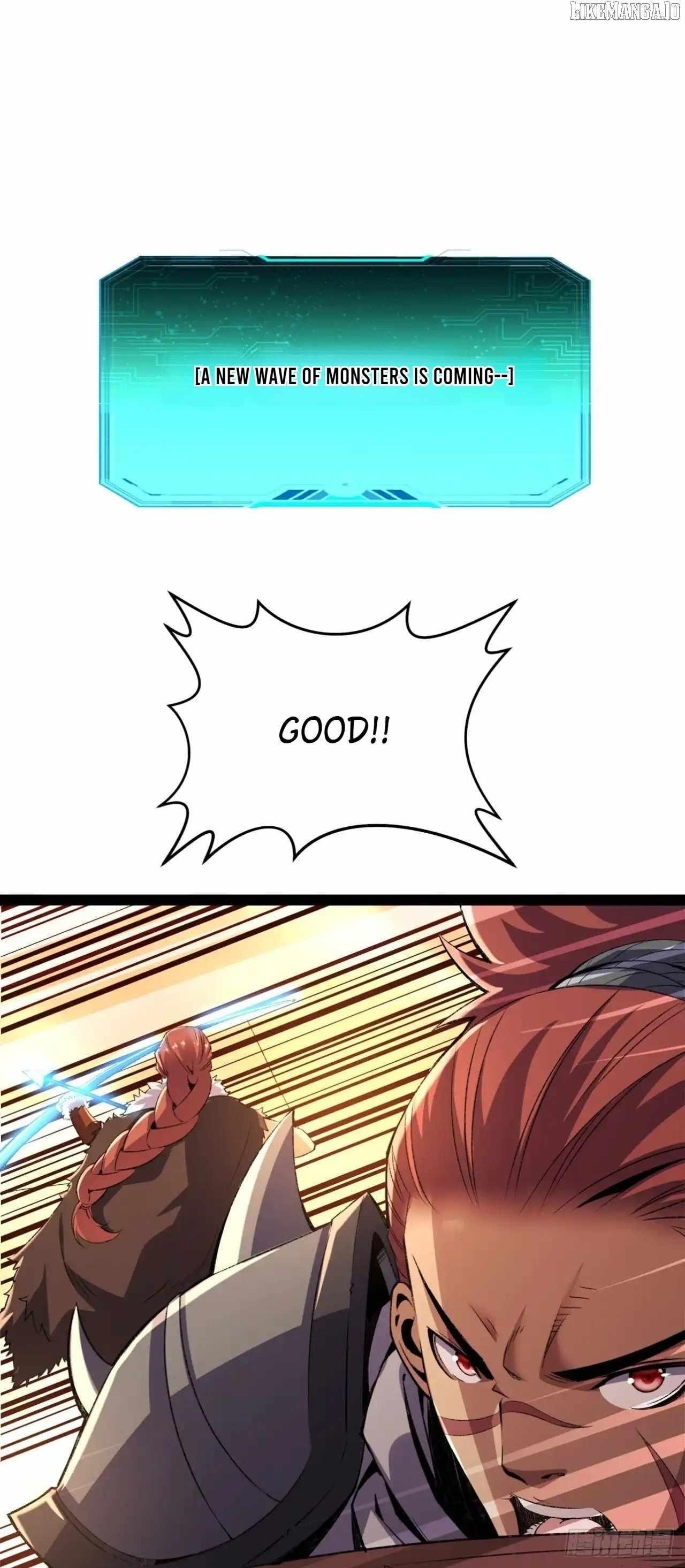 Lord of Summoning! When Anomalies Descend Upon the Human World Chapter 55 - Page 16