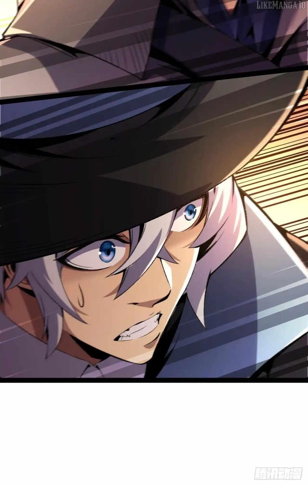 Lord of Summoning! When Anomalies Descend Upon the Human World Chapter 55 - Page 18