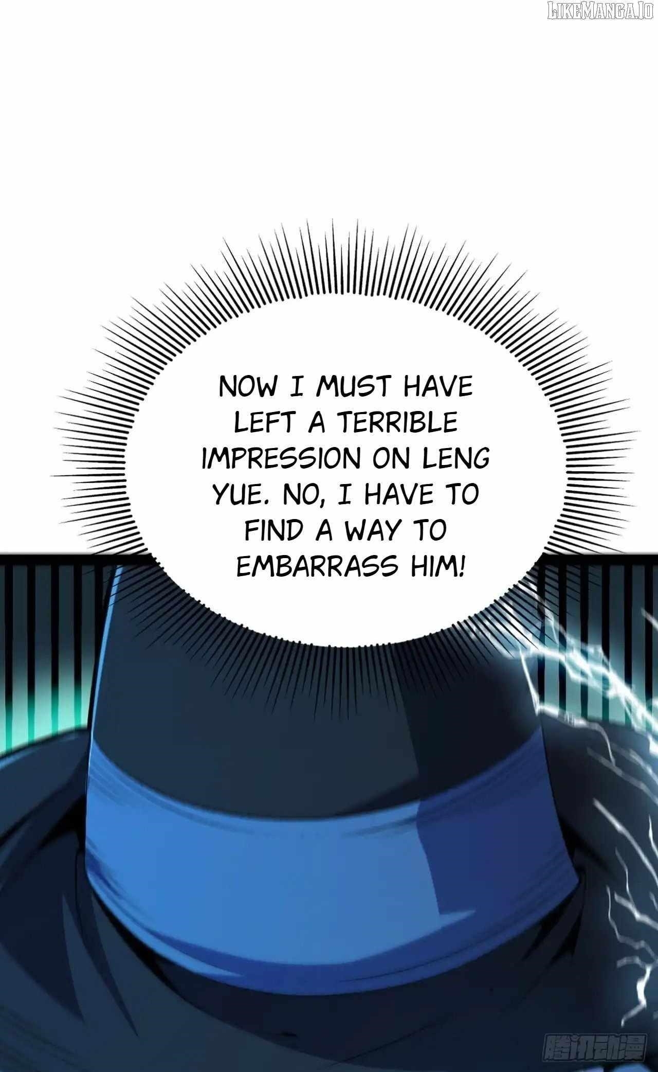 Lord of Summoning! When Anomalies Descend Upon the Human World Chapter 55 - Page 21